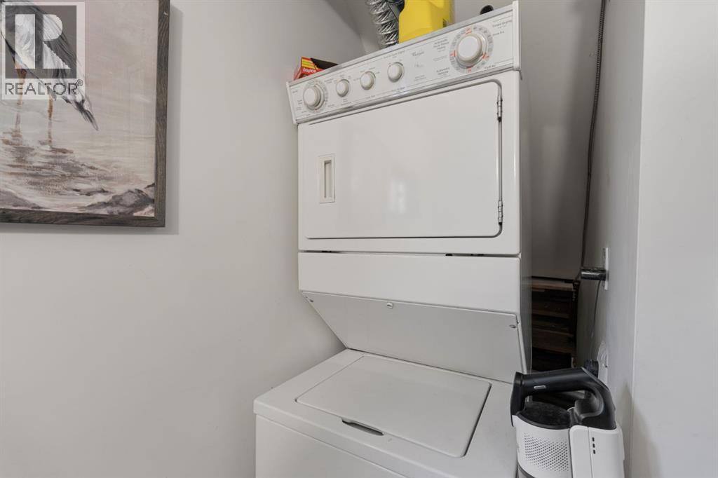 5019 52 Street, Sylvan Lake, Alberta  T4S 1E4 - Photo 8 - A2303454