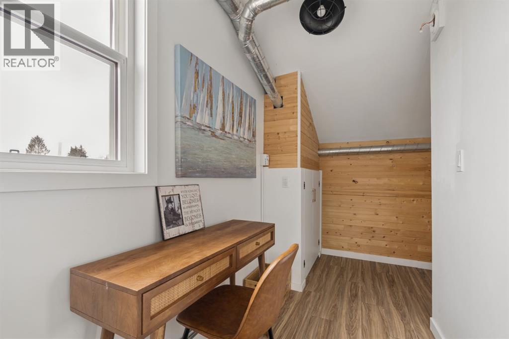 5019 52 Street, Sylvan Lake, Alberta  T4S 1E4 - Photo 13 - A2303454