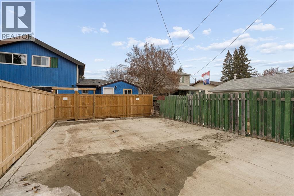 5019 52 Street, Sylvan Lake, Alberta  T4S 1E4 - Photo 49 - A2303454