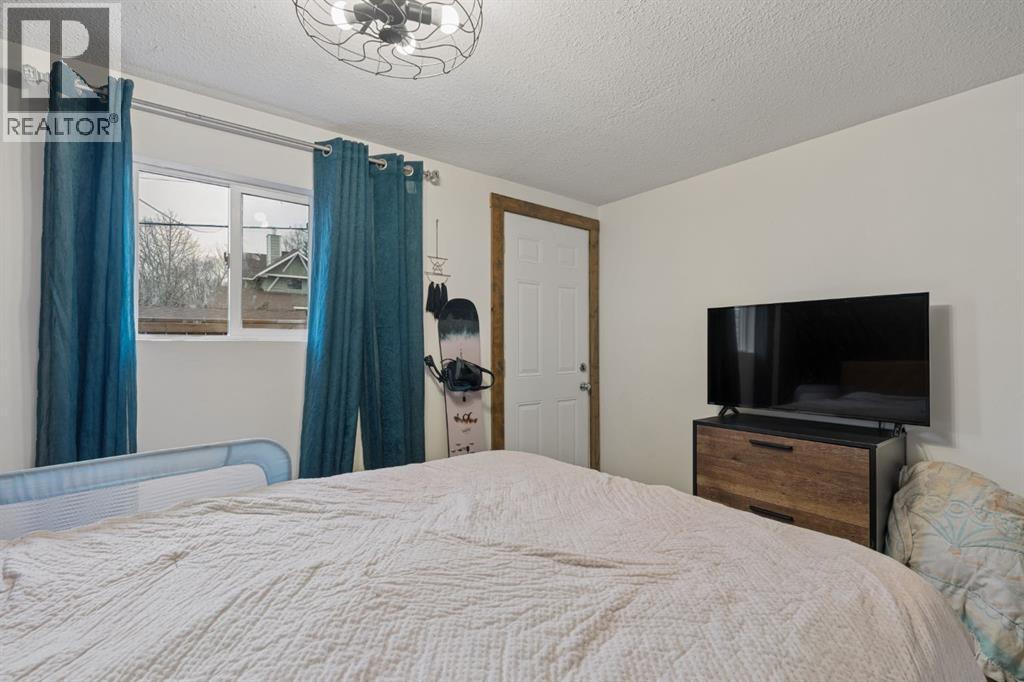 5019 52 Street, Sylvan Lake, Alberta  T4S 1E4 - Photo 46 - A2303454