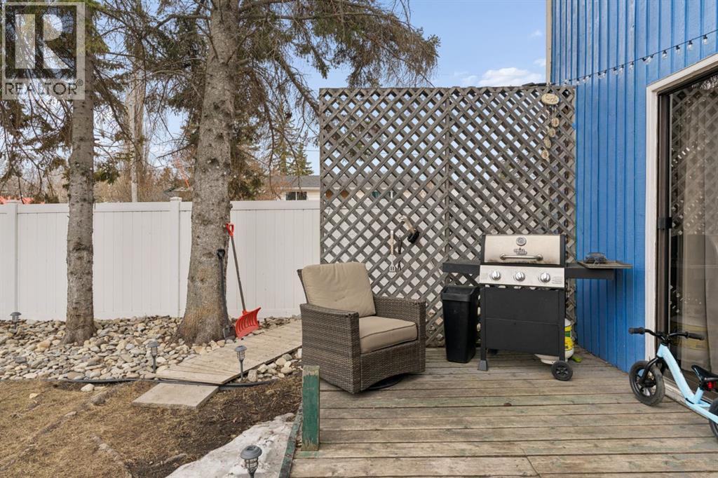 5019 52 Street, Sylvan Lake, Alberta  T4S 1E4 - Photo 19 - A2303454