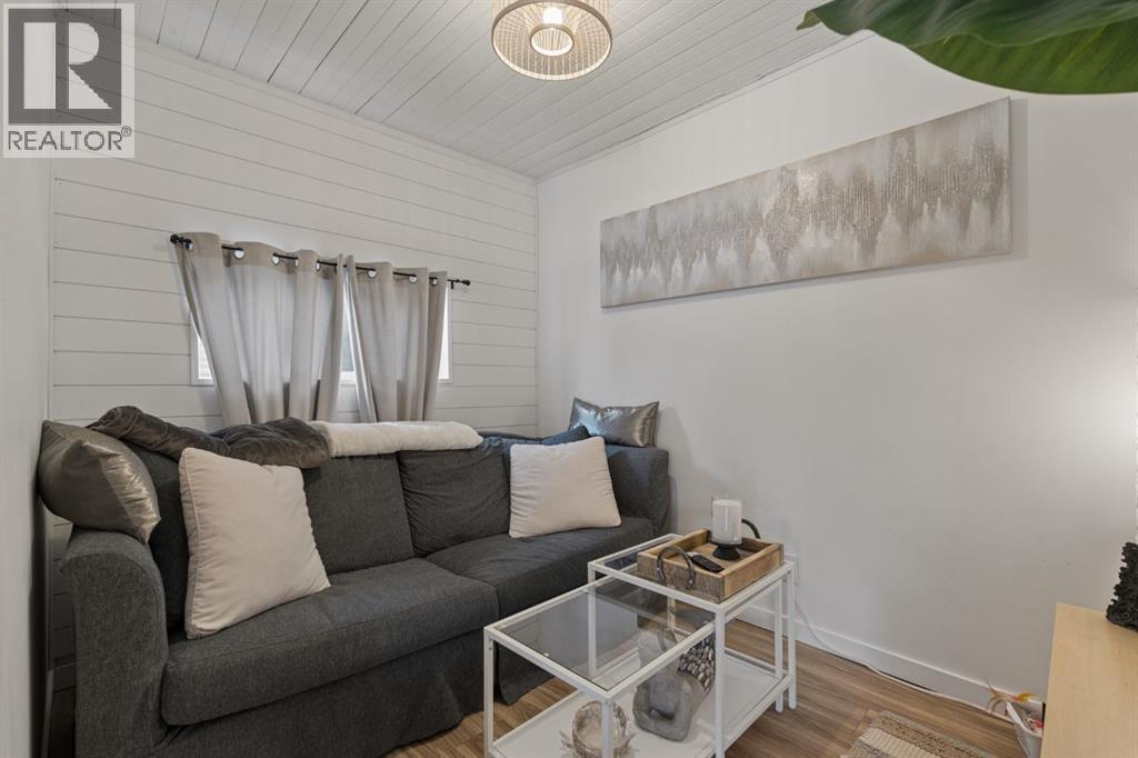 5019 52 Street, Sylvan Lake, Alberta  T4S 1E4 - Photo 23 - A2303454