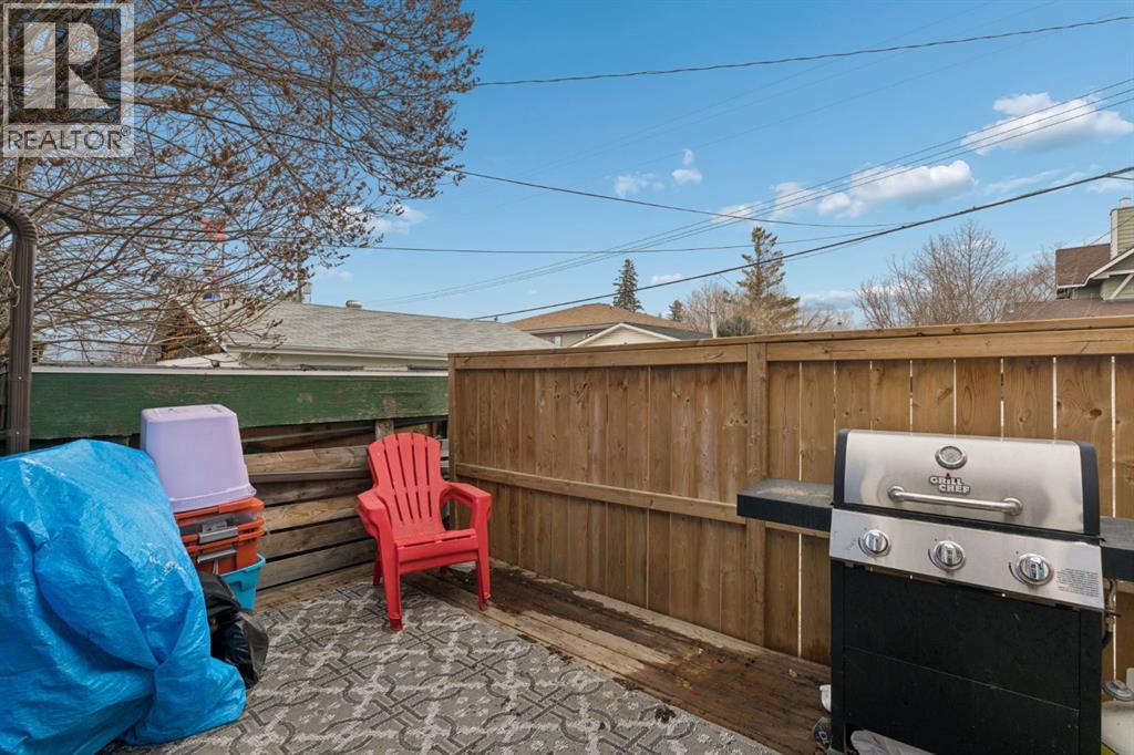 5019 52 Street, Sylvan Lake, Alberta  T4S 1E4 - Photo 47 - A2303454