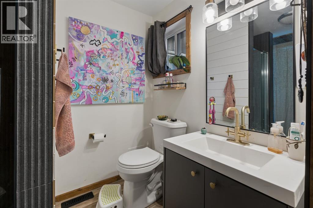 5019 52 Street, Sylvan Lake, Alberta  T4S 1E4 - Photo 41 - A2303454