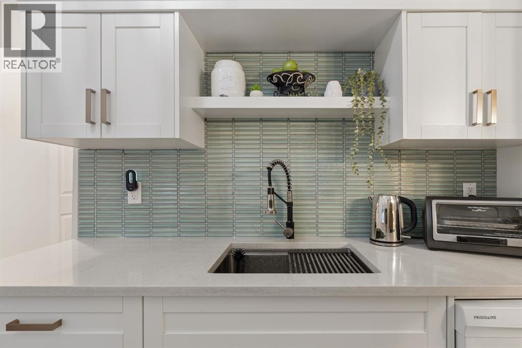 5019 52 Street, Sylvan Lake, Alberta  T4S 1E4 - Photo 30 - A2303454