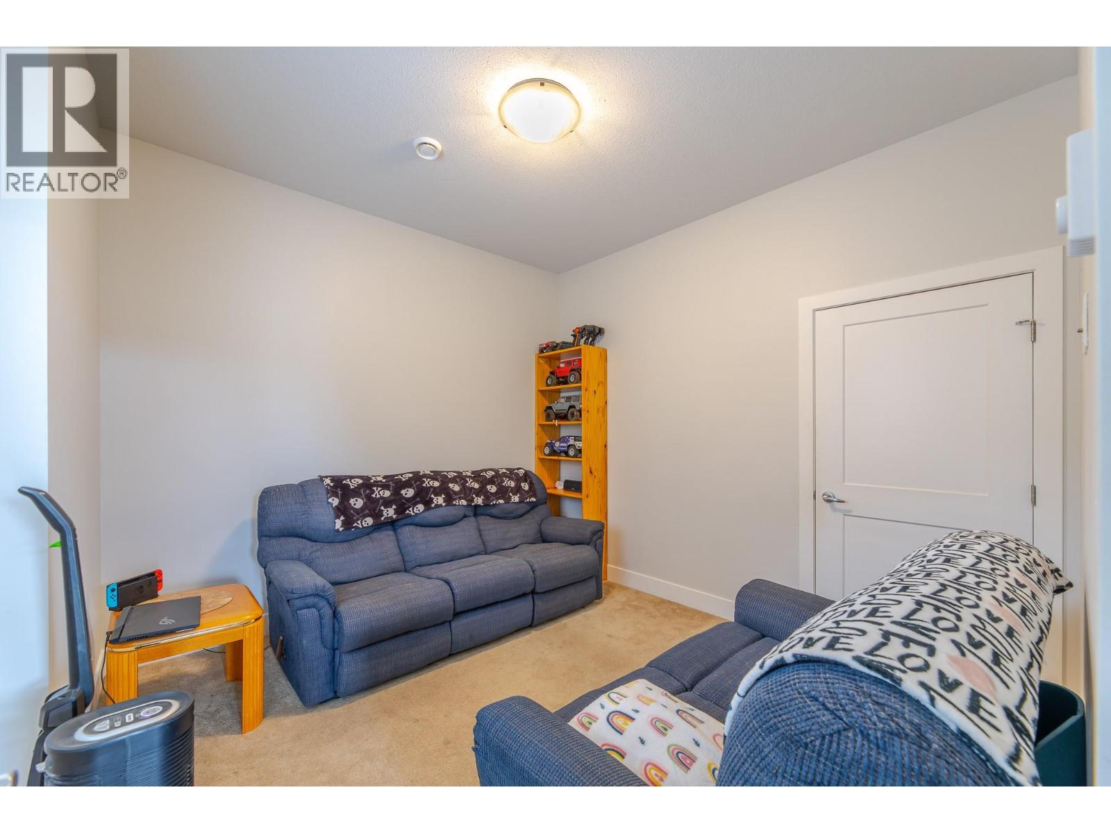 8738 Palmer Place, Summerland, British Columbia  V0H 1Z2 - Photo 39 - 10383844