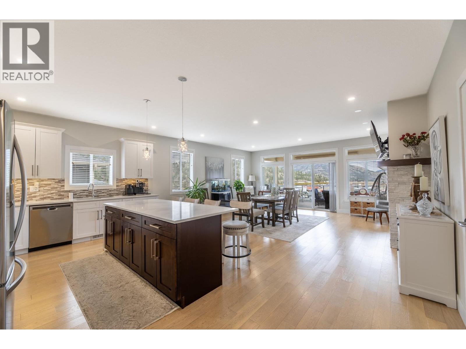 8738 Palmer Place, Summerland, British Columbia  V0H 1Z2 - Photo 16 - 10383844