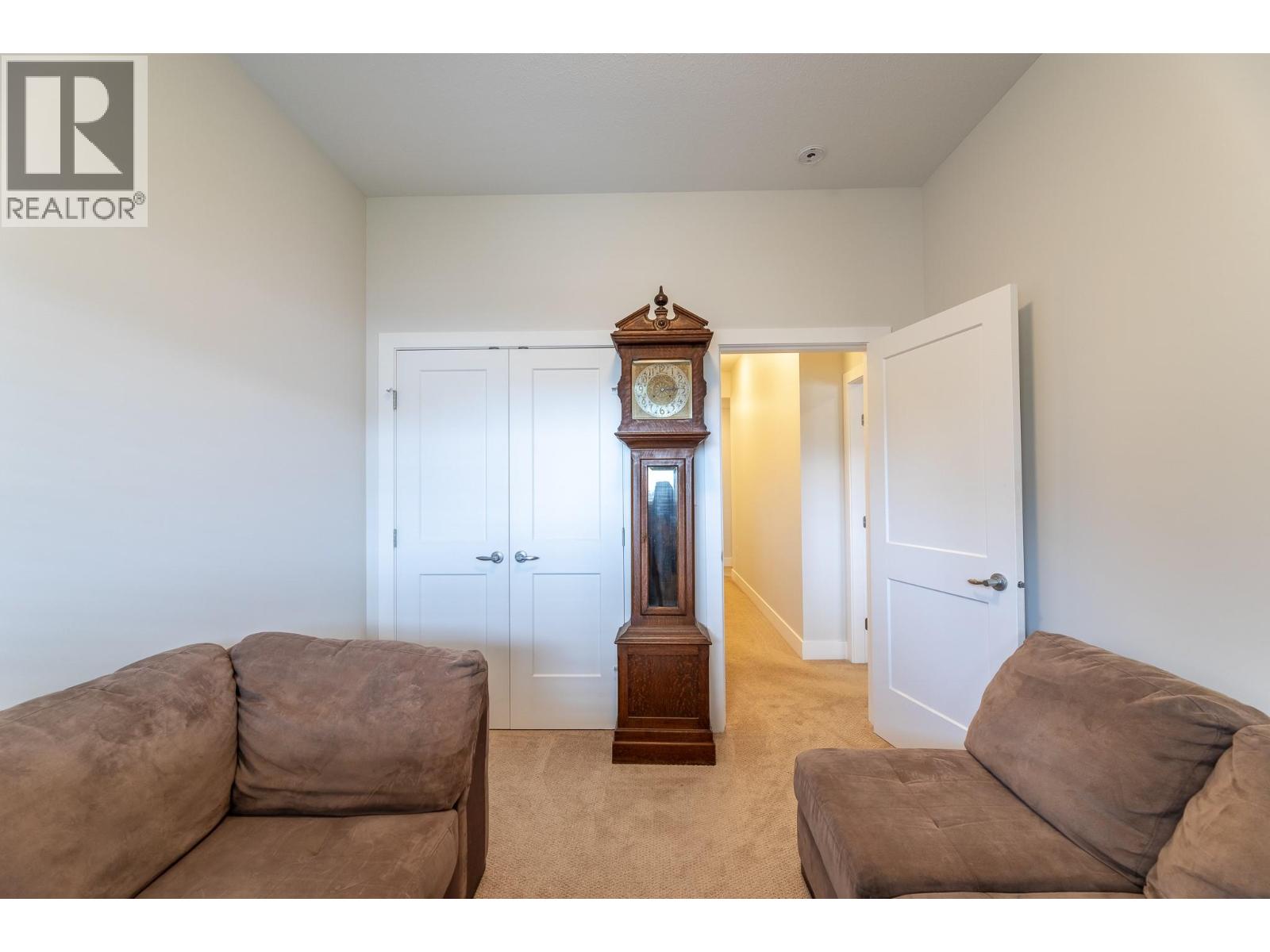 8738 Palmer Place, Summerland, British Columbia  V0H 1Z2 - Photo 23 - 10383844