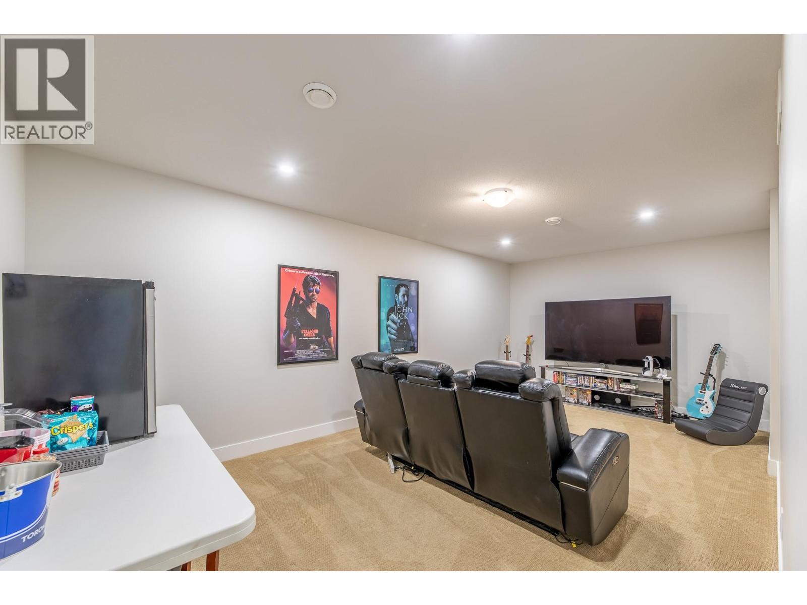 8738 Palmer Place, Summerland, British Columbia  V0H 1Z2 - Photo 28 - 10383844