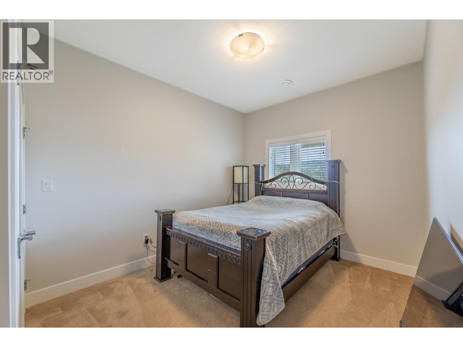 8738 Palmer Place, Summerland, British Columbia  V0H 1Z2 - Photo 24 - 10383844