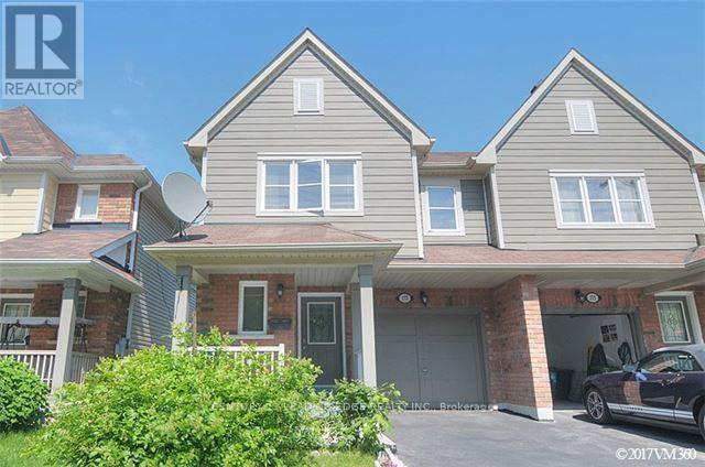 177 HAINFORD STREET, Toronto, Ontario