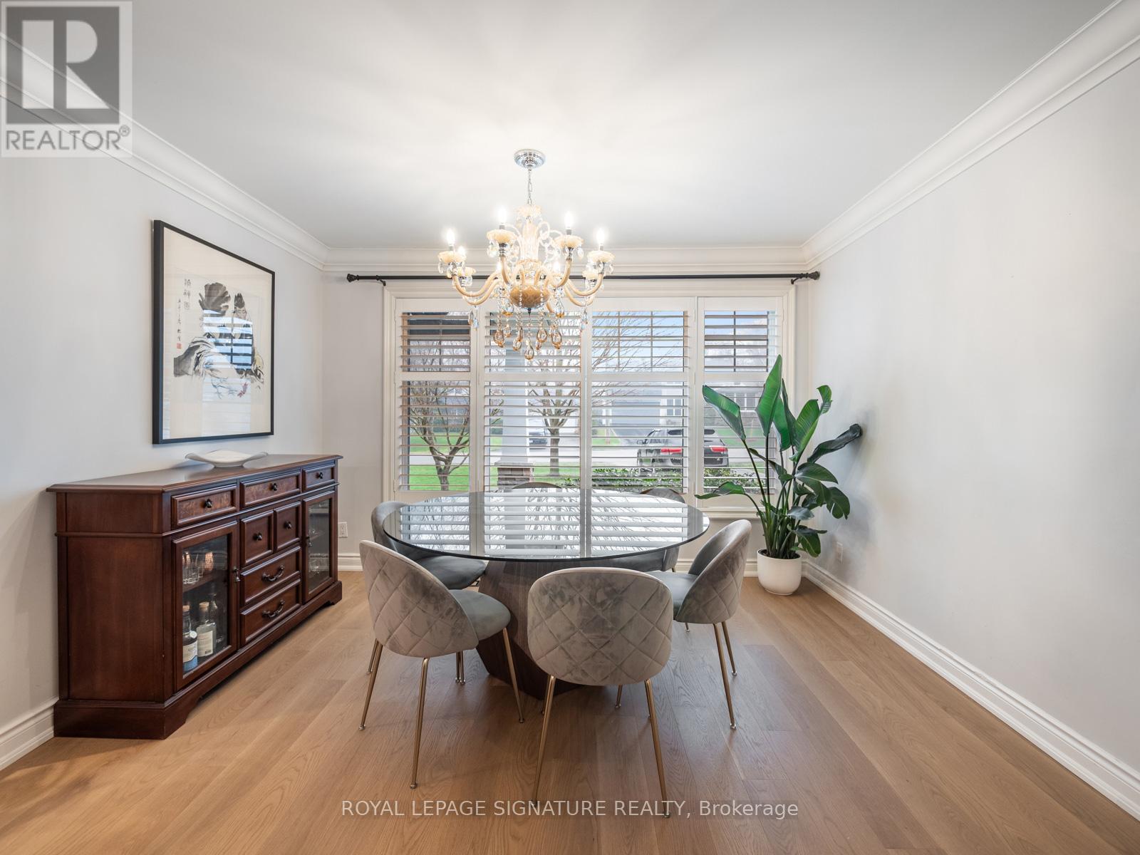 345 Flagstone Terrace, Toronto, Ontario  M1C 2X7 - Photo 13 - E13019888