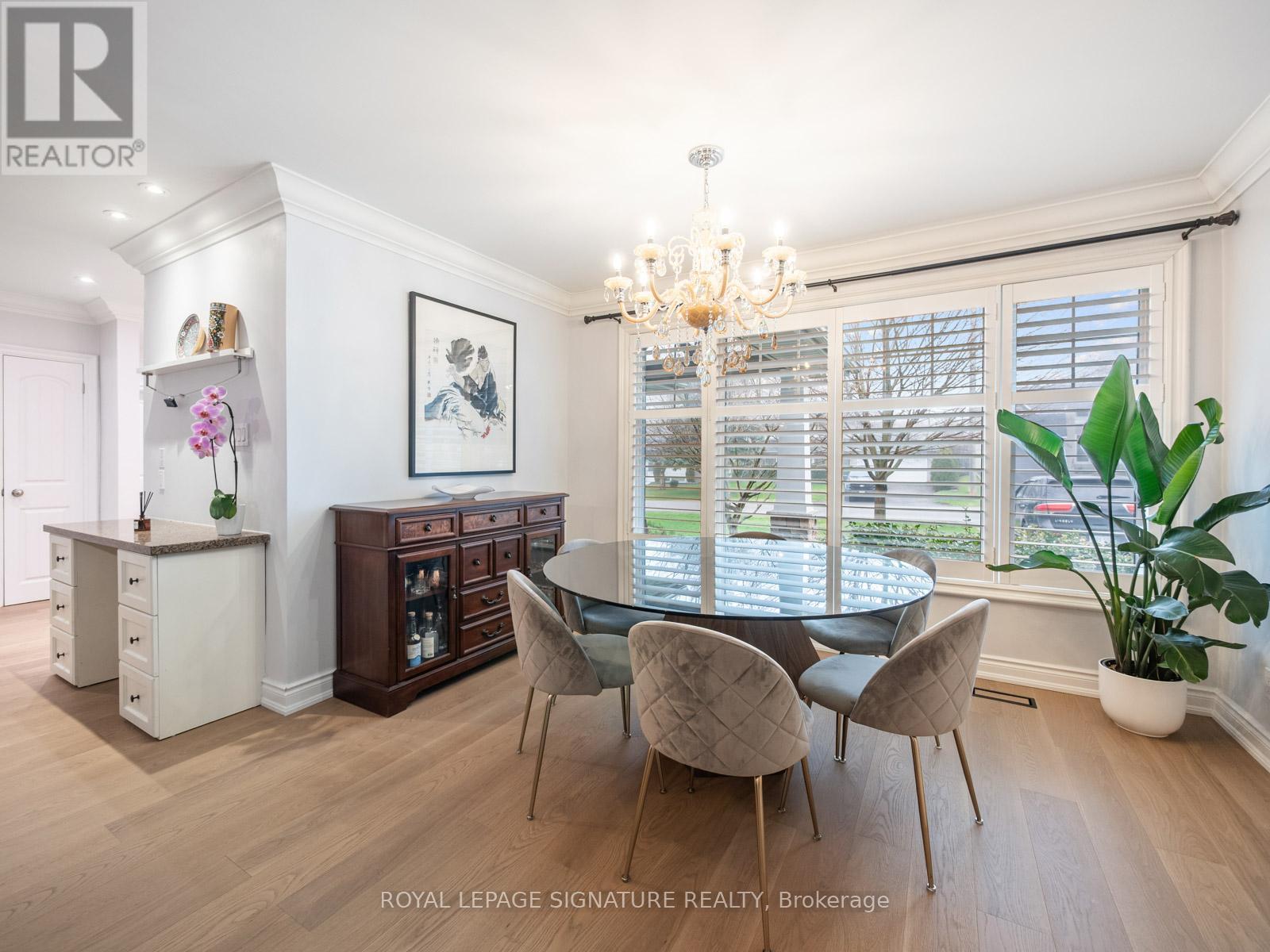 345 Flagstone Terrace, Toronto, Ontario  M1C 2X7 - Photo 14 - E13019888