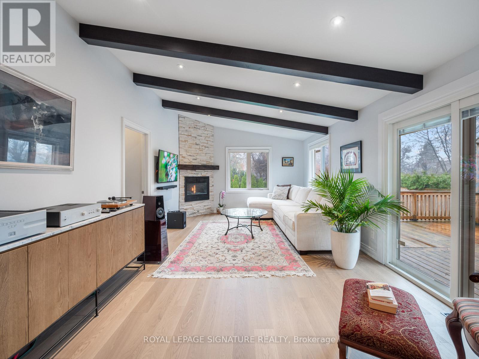 345 Flagstone Terrace, Toronto, Ontario  M1C 2X7 - Photo 15 - E13019888