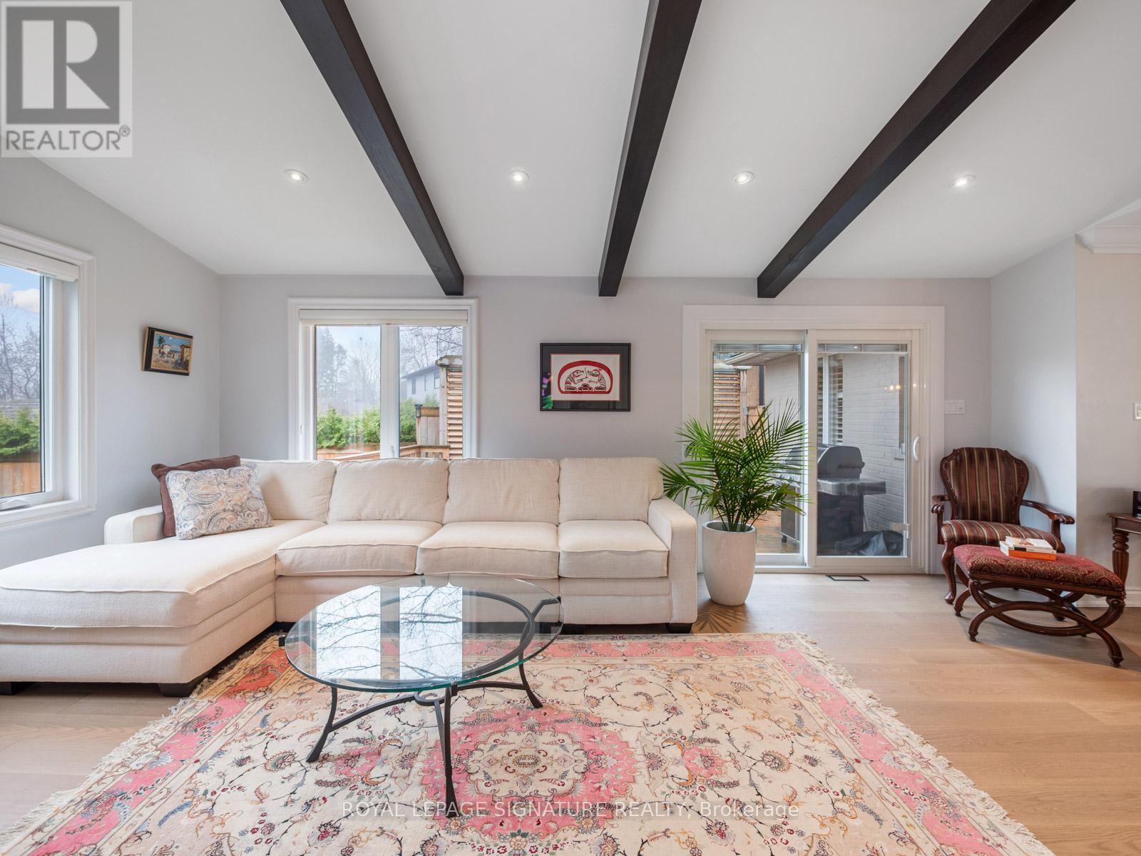 345 Flagstone Terrace, Toronto, Ontario  M1C 2X7 - Photo 18 - E13019888