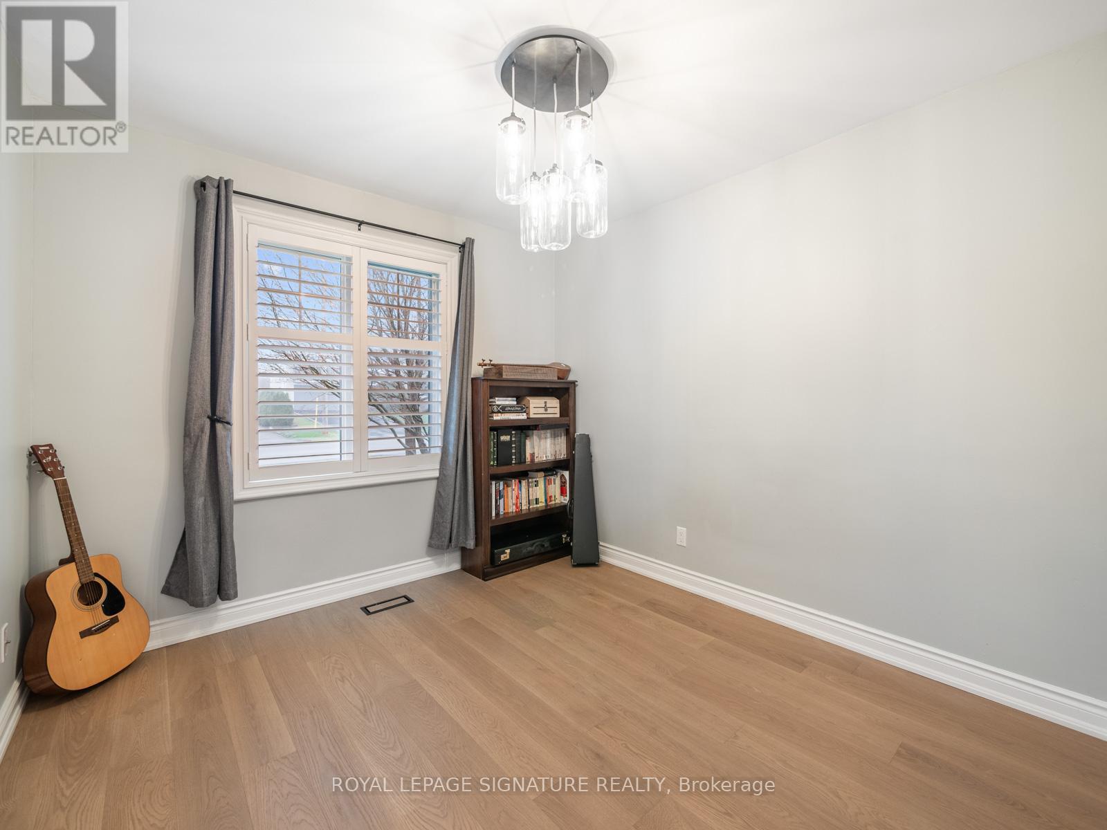 345 Flagstone Terrace, Toronto, Ontario  M1C 2X7 - Photo 19 - E13019888