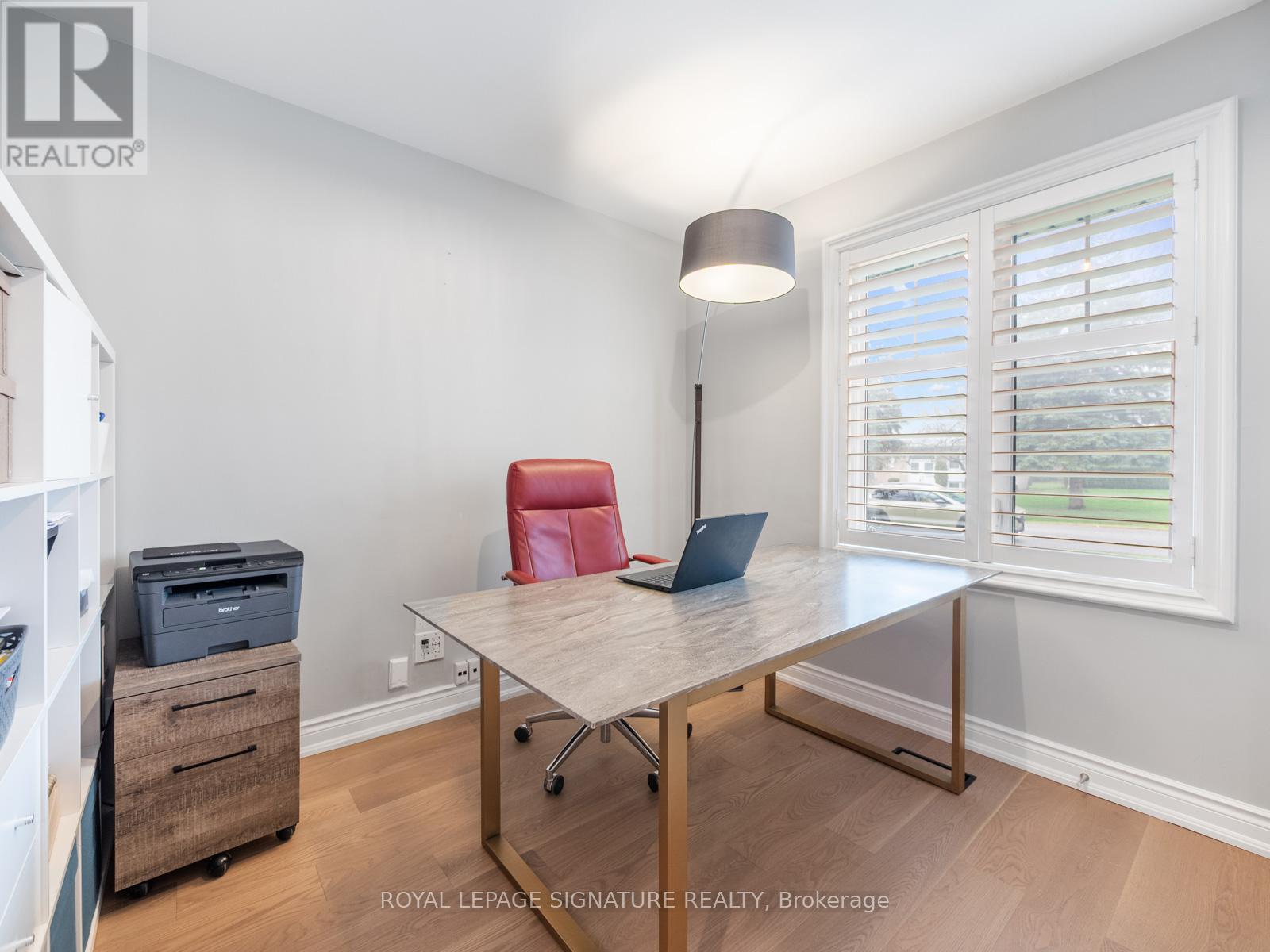 345 Flagstone Terrace, Toronto, Ontario  M1C 2X7 - Photo 21 - E13019888