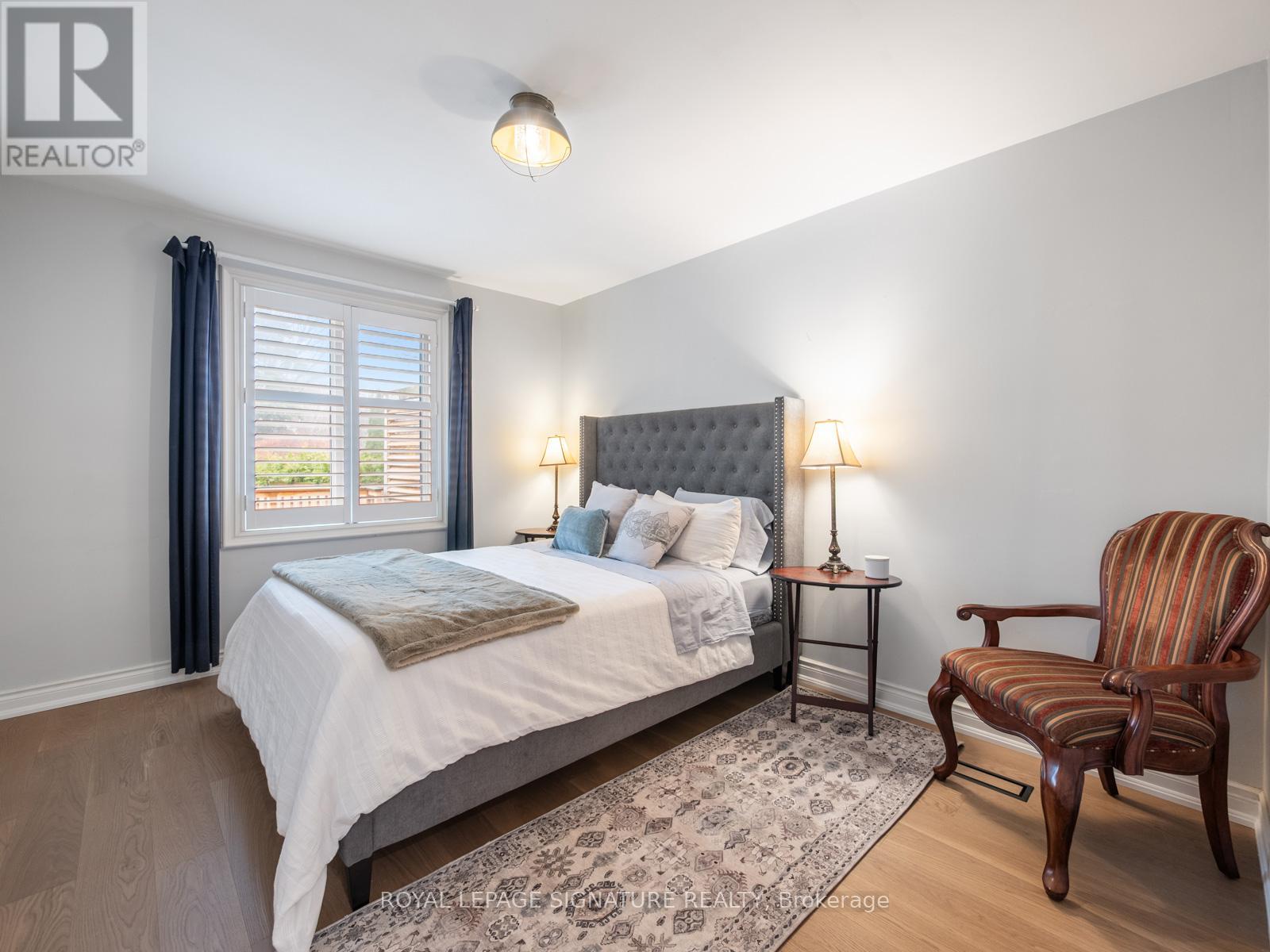 345 Flagstone Terrace, Toronto, Ontario  M1C 2X7 - Photo 22 - E13019888