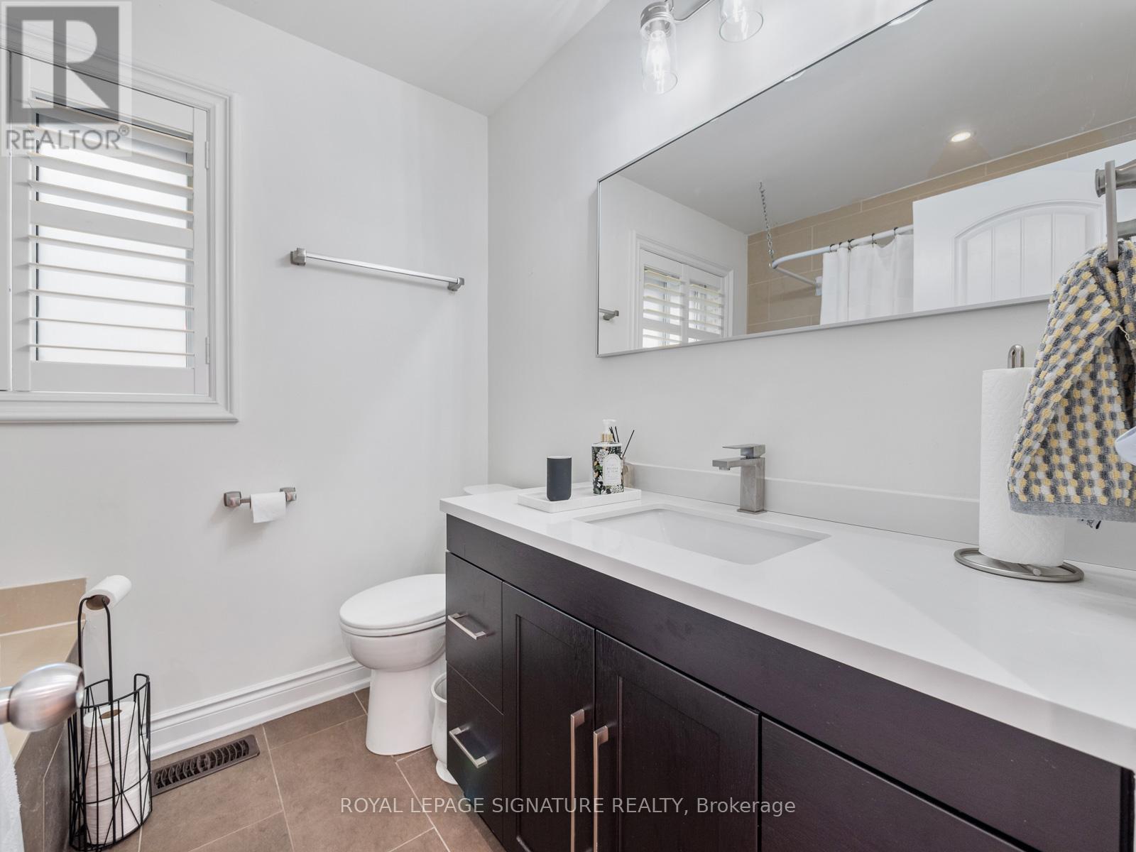 345 Flagstone Terrace, Toronto, Ontario  M1C 2X7 - Photo 24 - E13019888