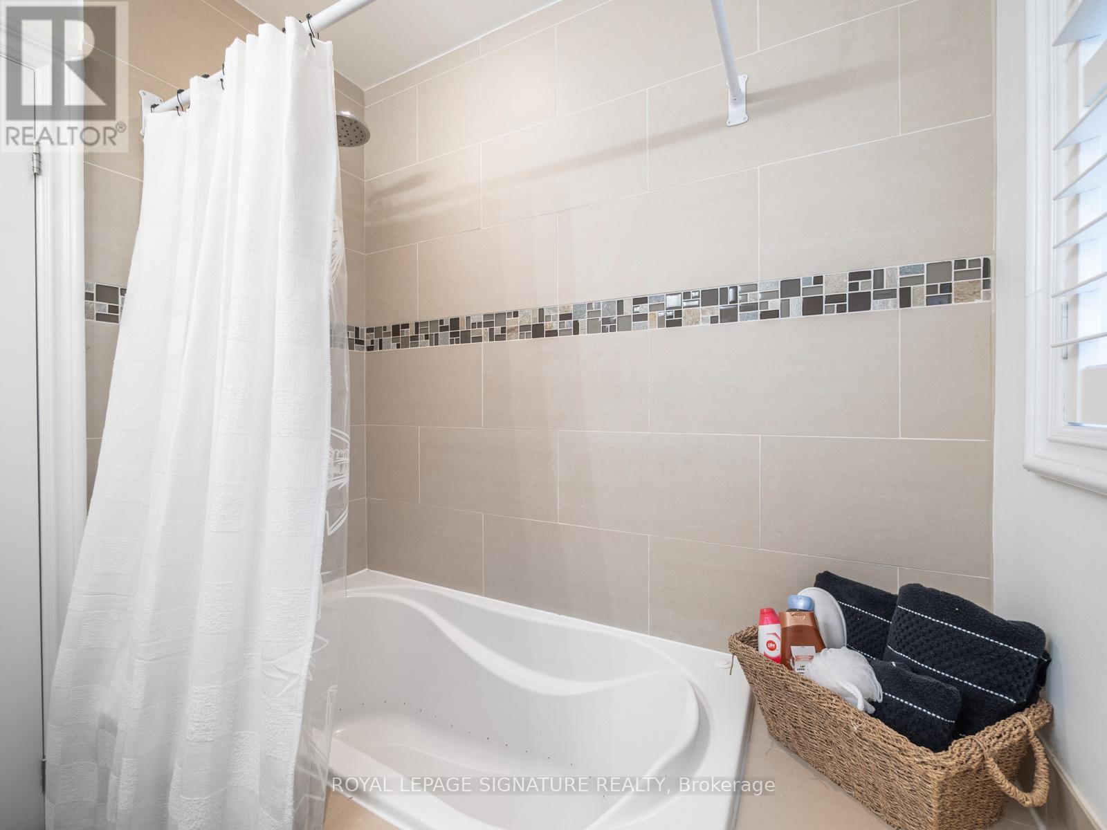 345 Flagstone Terrace, Toronto, Ontario  M1C 2X7 - Photo 25 - E13019888