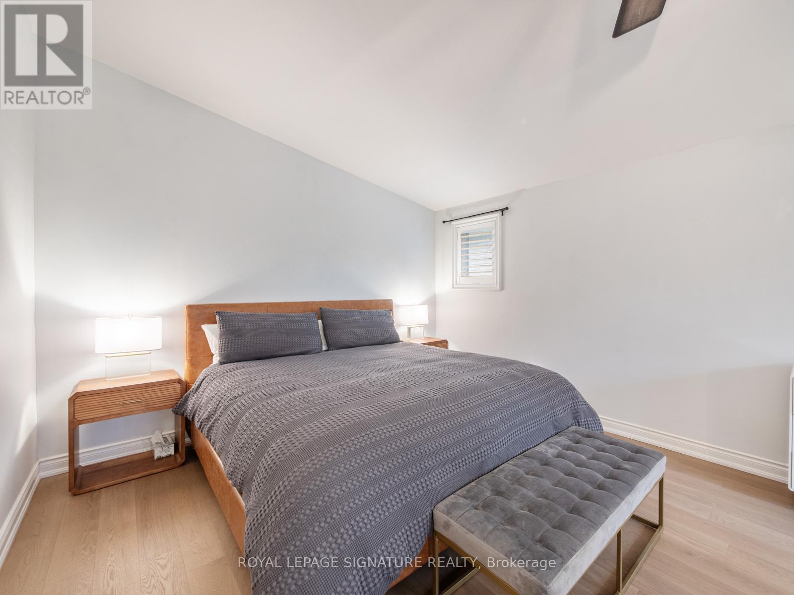 345 Flagstone Terrace, Toronto, Ontario  M1C 2X7 - Photo 26 - E13019888