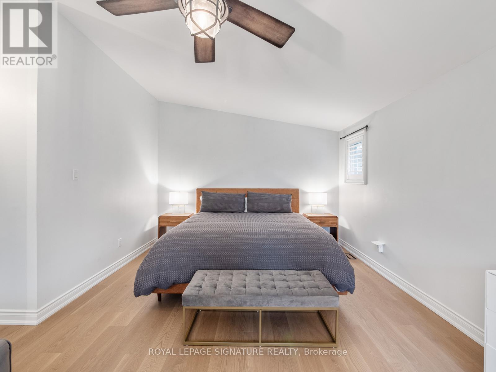 345 Flagstone Terrace, Toronto, Ontario  M1C 2X7 - Photo 27 - E13019888