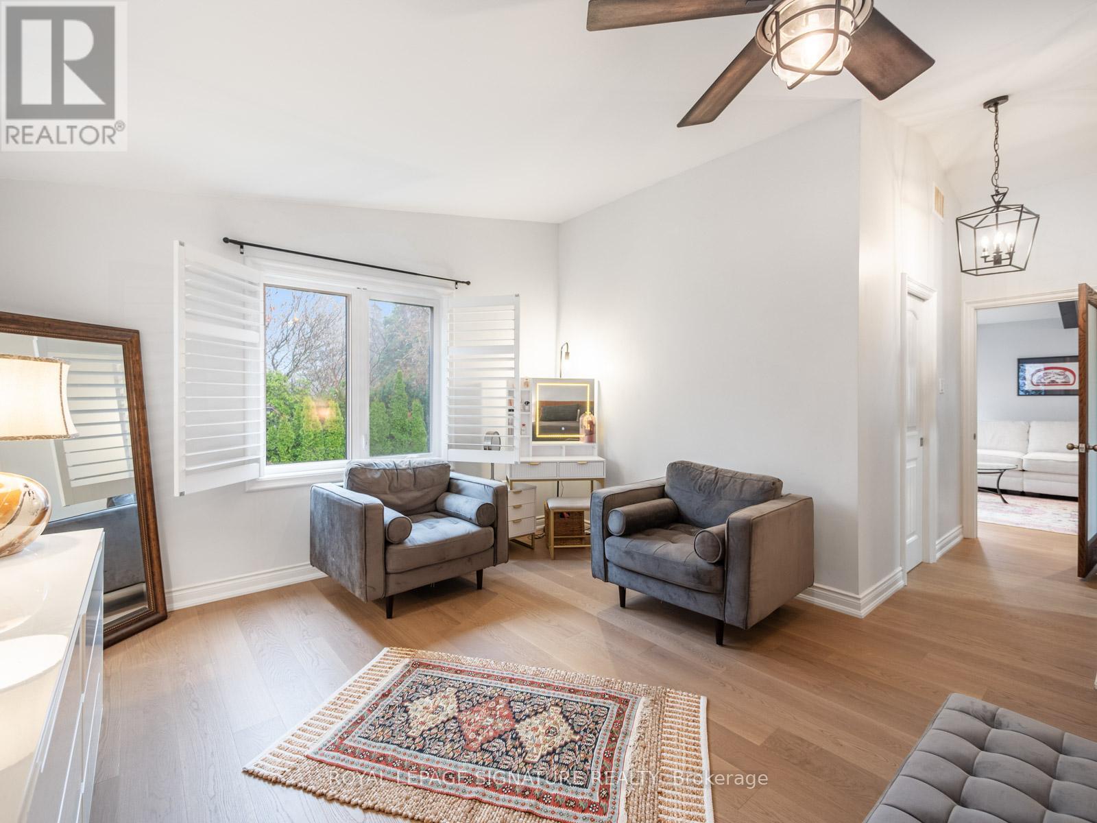 345 Flagstone Terrace, Toronto, Ontario  M1C 2X7 - Photo 28 - E13019888