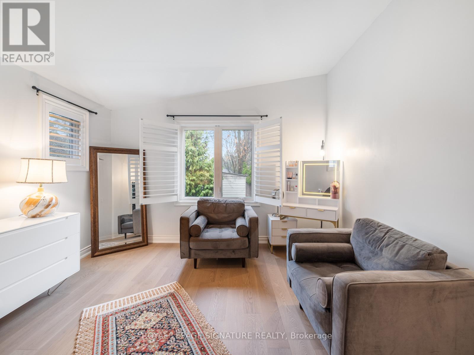 345 Flagstone Terrace, Toronto, Ontario  M1C 2X7 - Photo 29 - E13019888