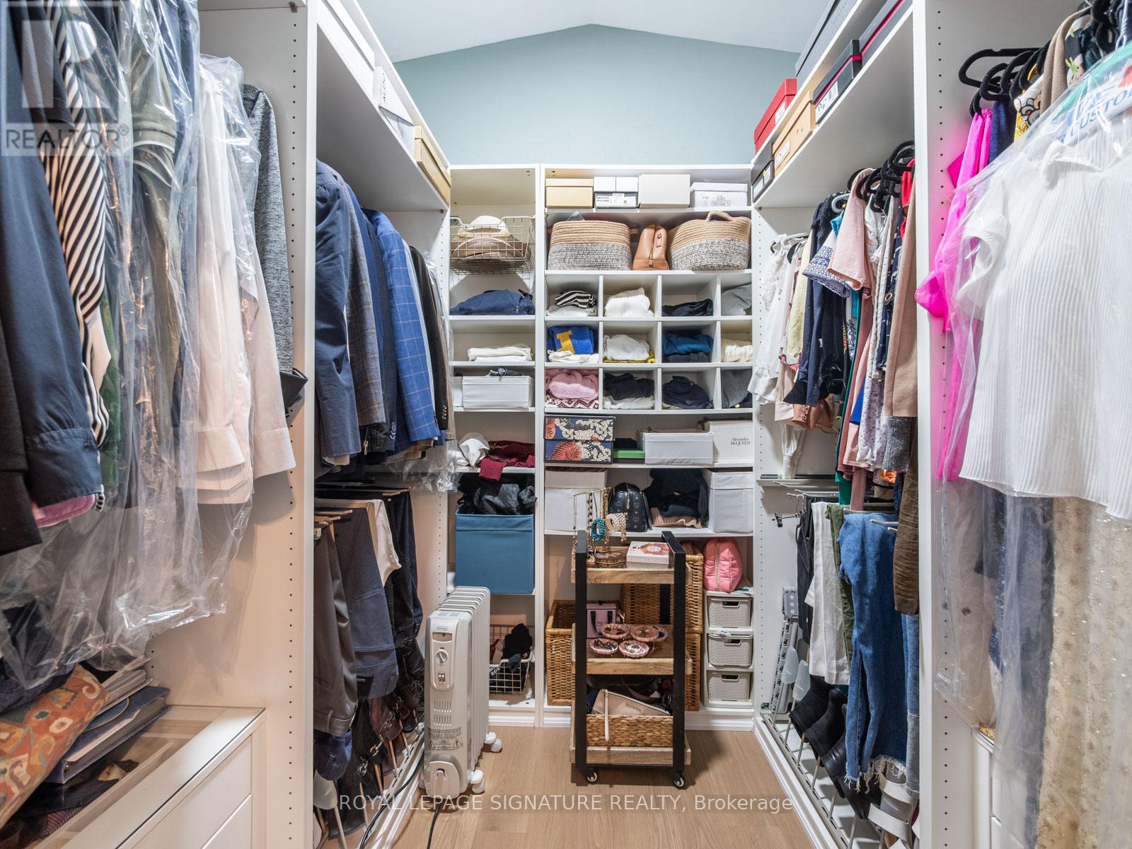 345 Flagstone Terrace, Toronto, Ontario  M1C 2X7 - Photo 30 - E13019888