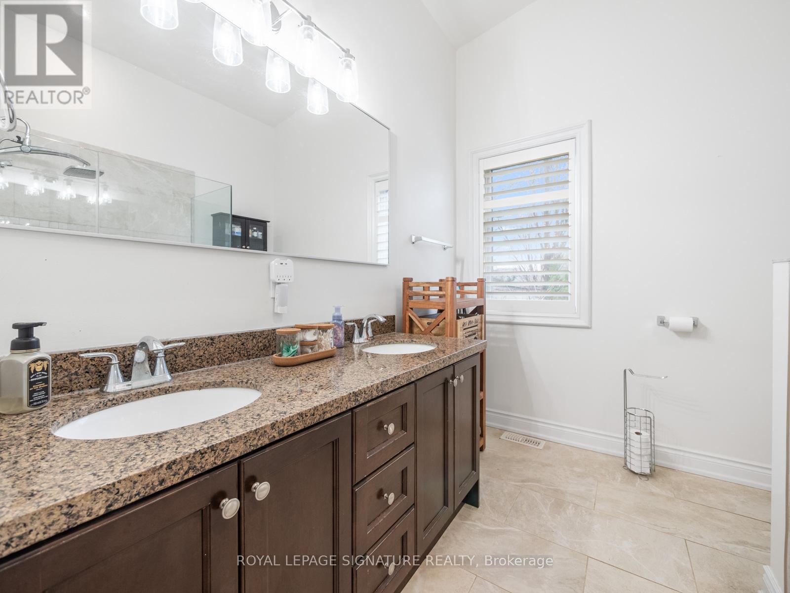 345 Flagstone Terrace, Toronto, Ontario  M1C 2X7 - Photo 31 - E13019888