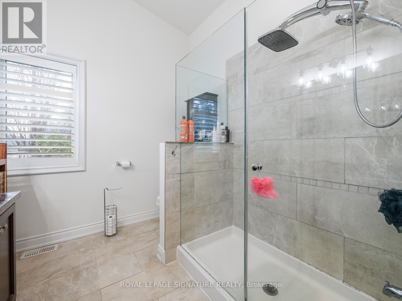 345 Flagstone Terrace, Toronto, Ontario  M1C 2X7 - Photo 32 - E13019888