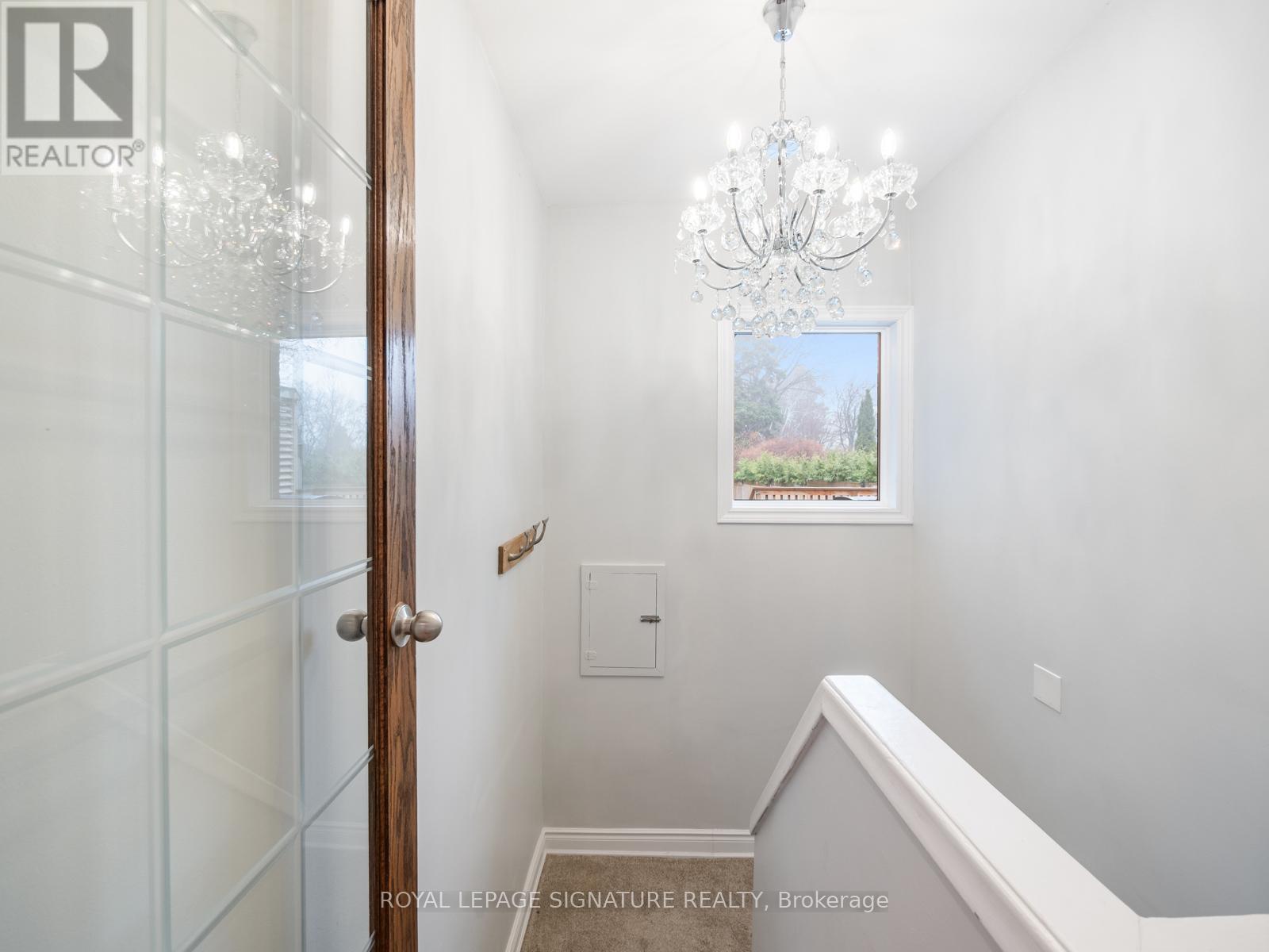 345 Flagstone Terrace, Toronto, Ontario  M1C 2X7 - Photo 33 - E13019888