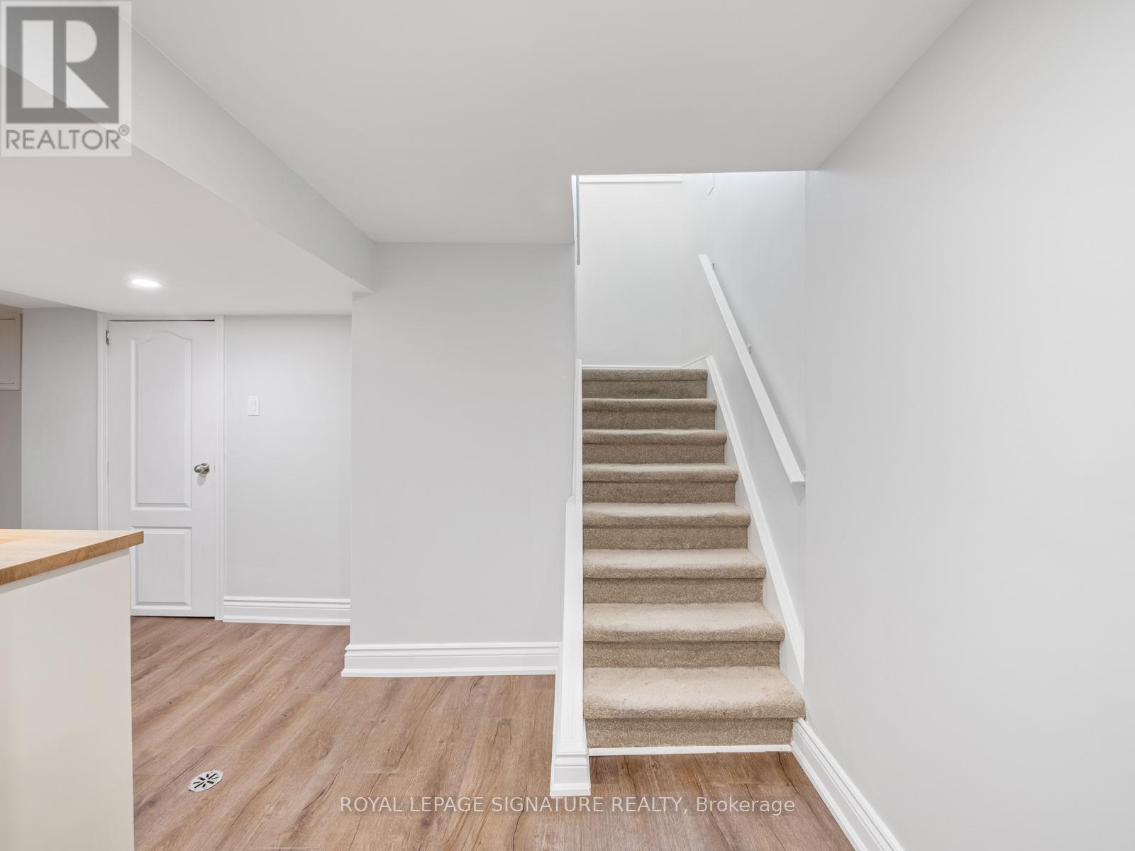 345 Flagstone Terrace, Toronto, Ontario  M1C 2X7 - Photo 34 - E13019888