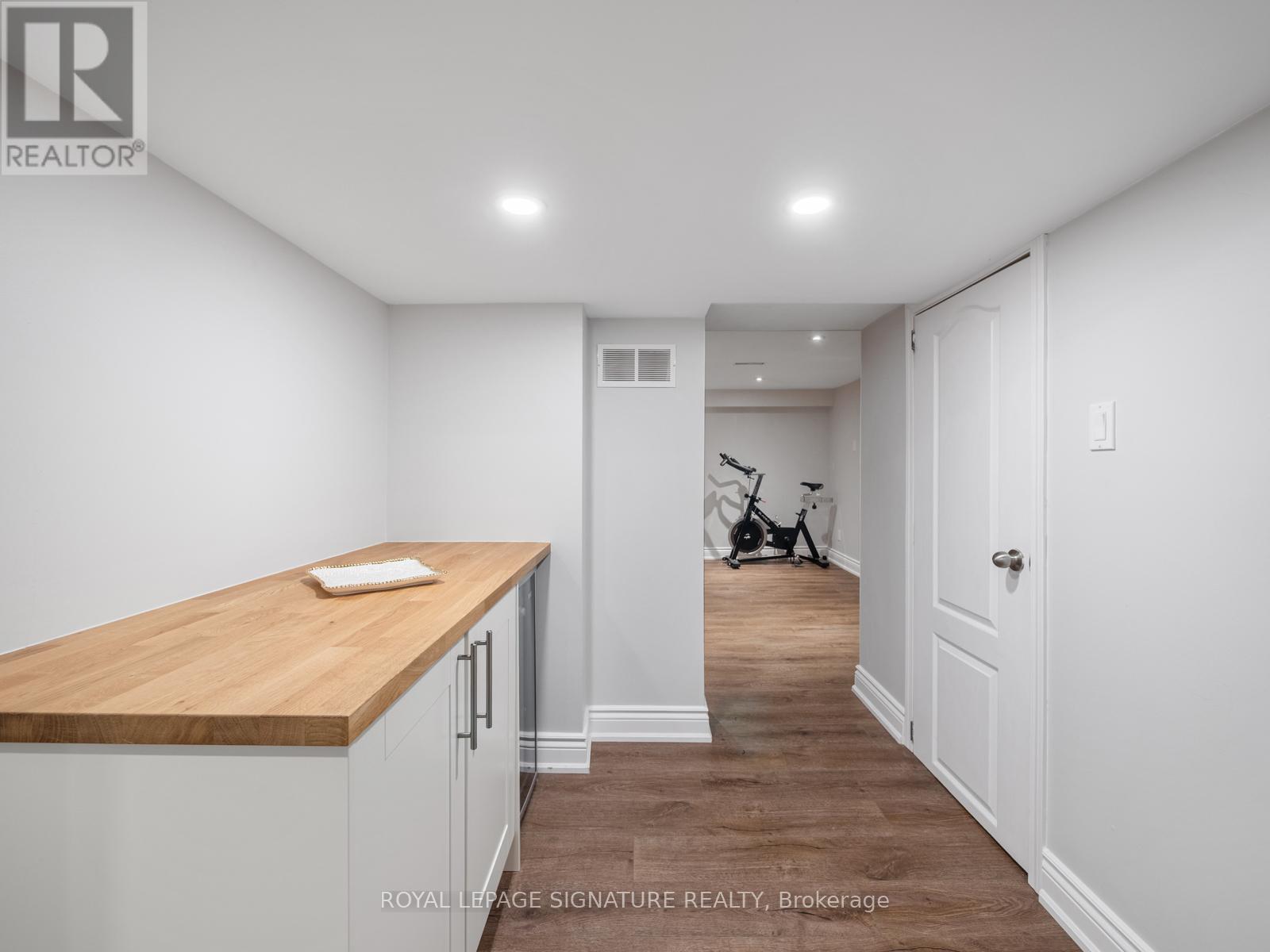 345 Flagstone Terrace, Toronto, Ontario  M1C 2X7 - Photo 35 - E13019888