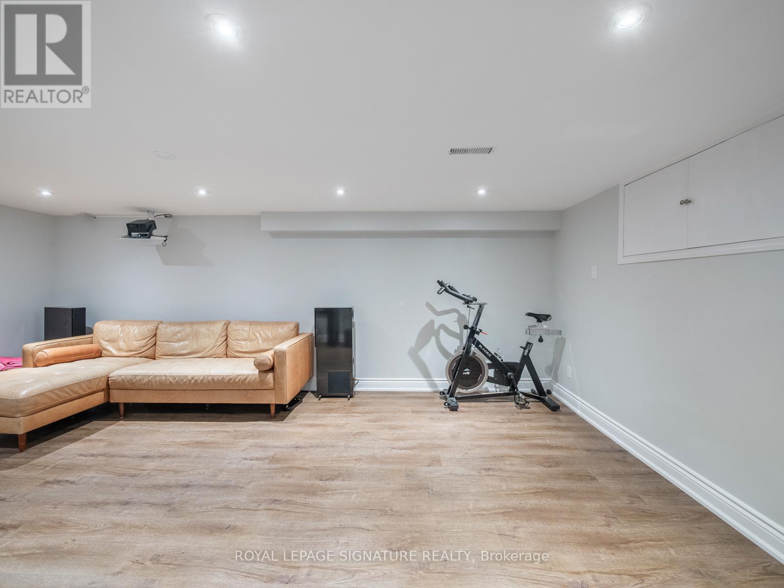 345 Flagstone Terrace, Toronto, Ontario  M1C 2X7 - Photo 36 - E13019888