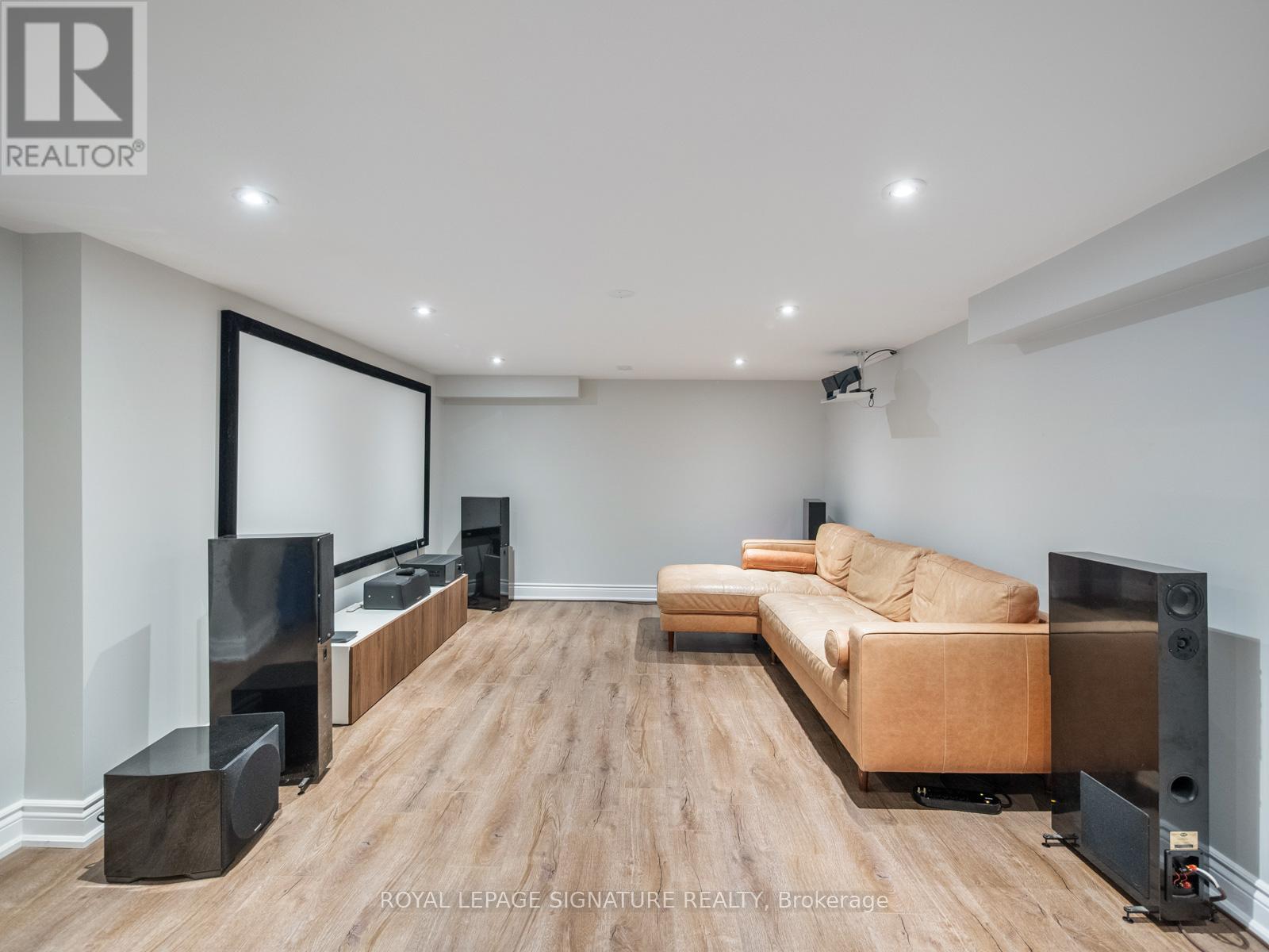 345 Flagstone Terrace, Toronto, Ontario  M1C 2X7 - Photo 37 - E13019888