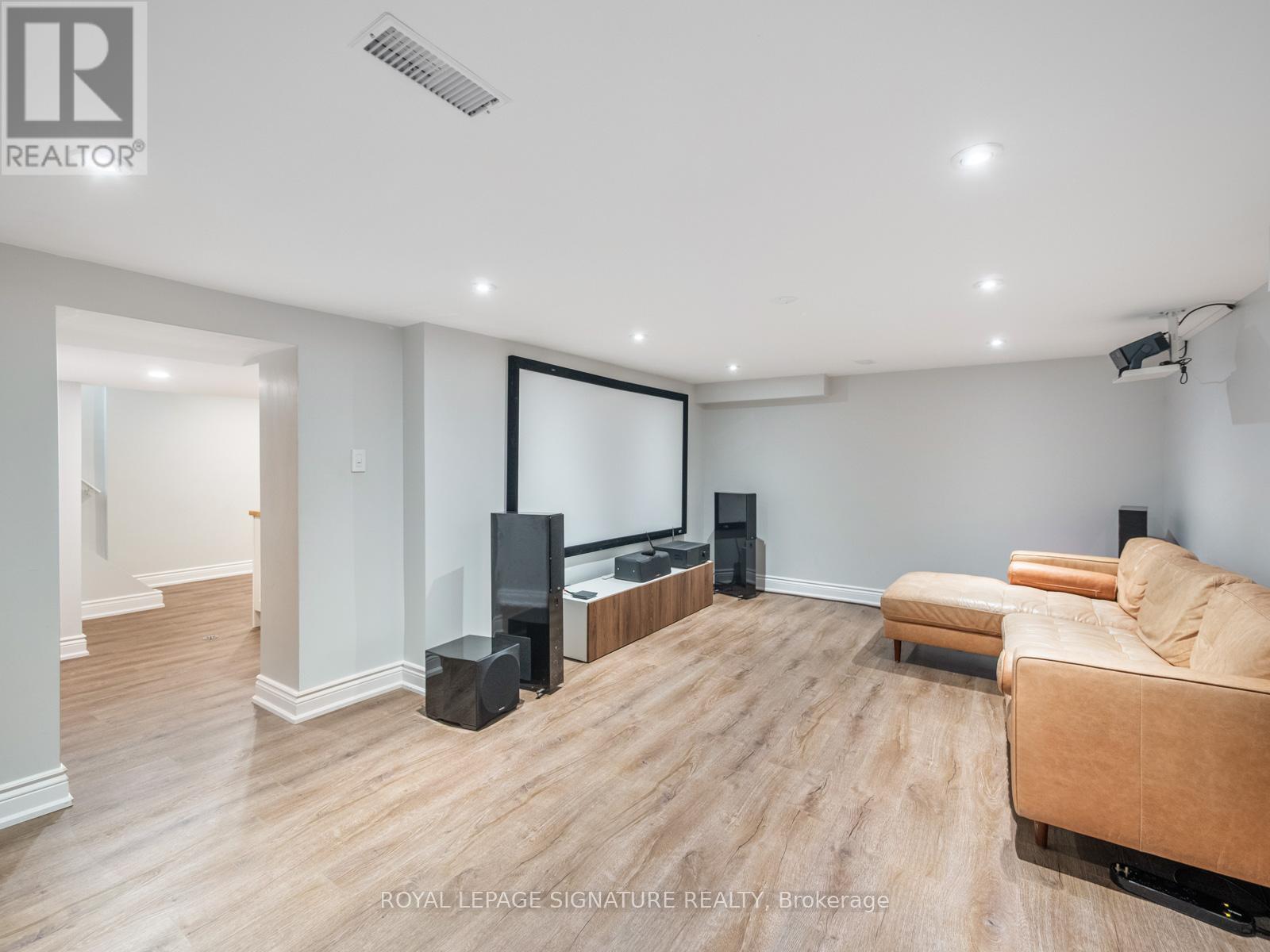 345 Flagstone Terrace, Toronto, Ontario  M1C 2X7 - Photo 38 - E13019888