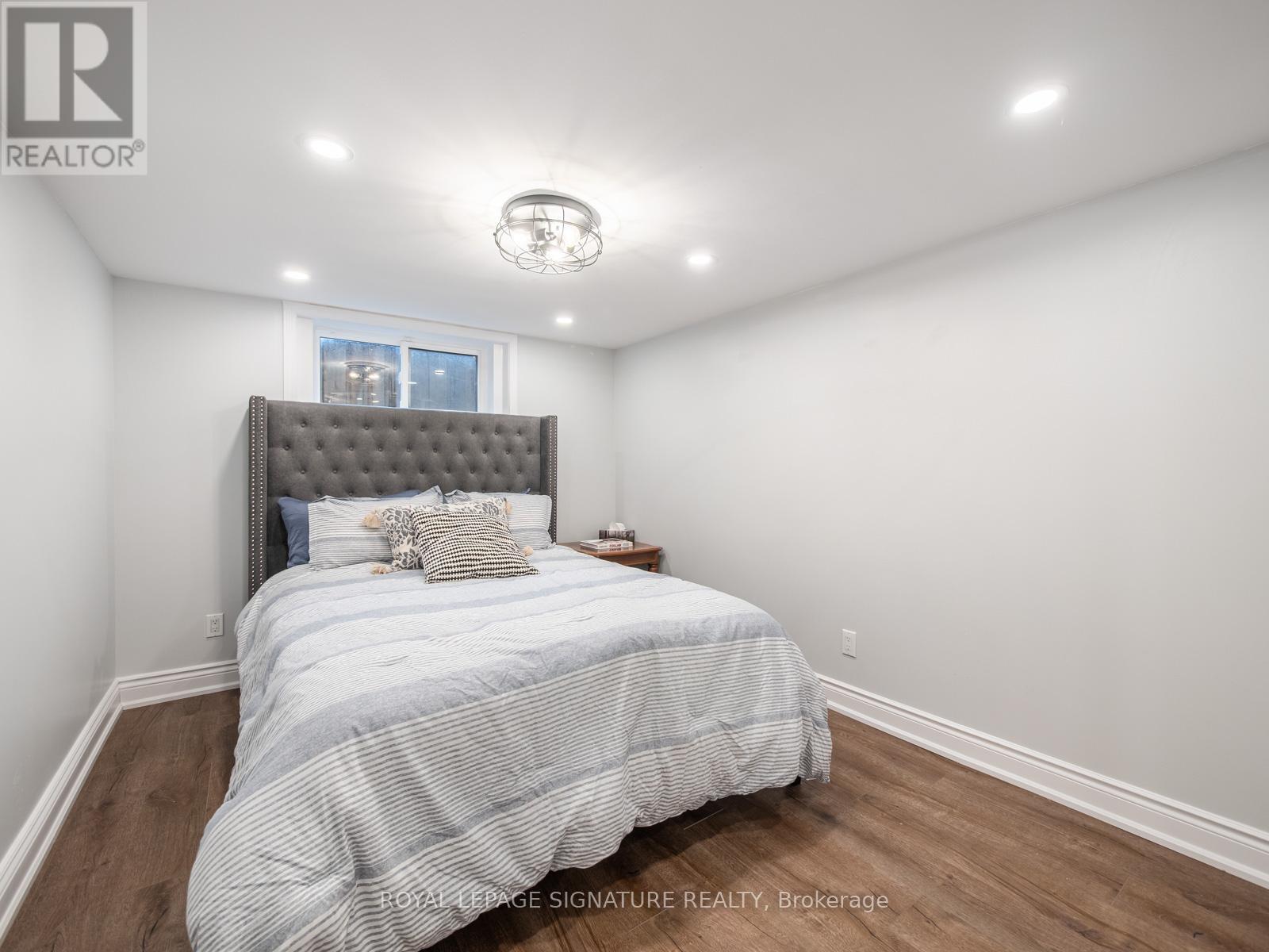 345 Flagstone Terrace, Toronto, Ontario  M1C 2X7 - Photo 39 - E13019888