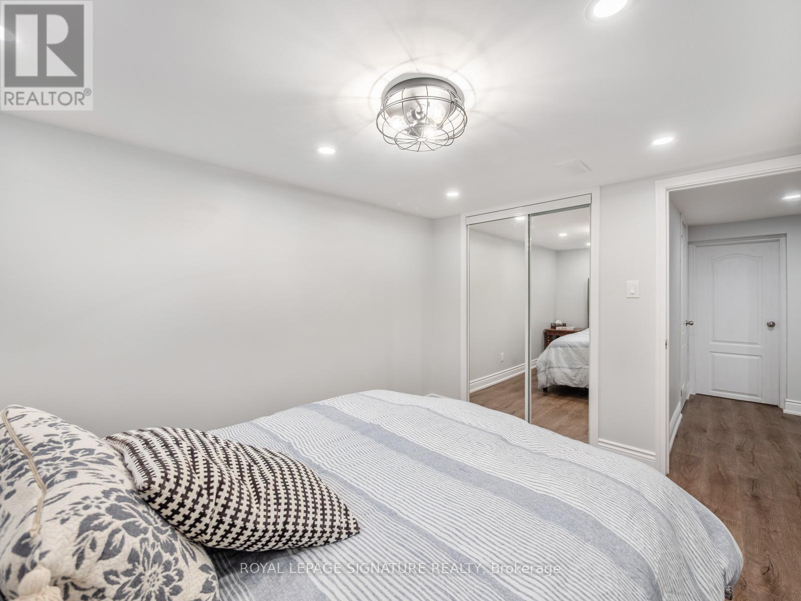 345 Flagstone Terrace, Toronto, Ontario  M1C 2X7 - Photo 40 - E13019888