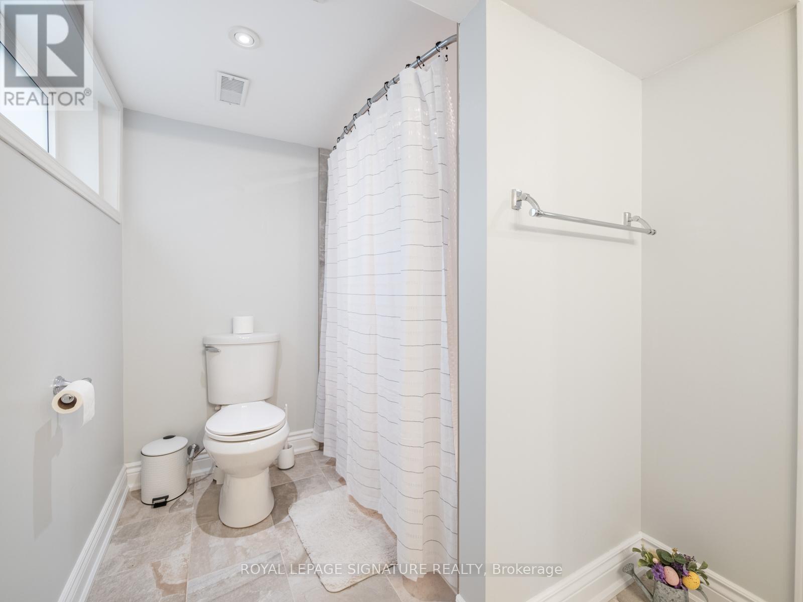 345 Flagstone Terrace, Toronto, Ontario  M1C 2X7 - Photo 41 - E13019888