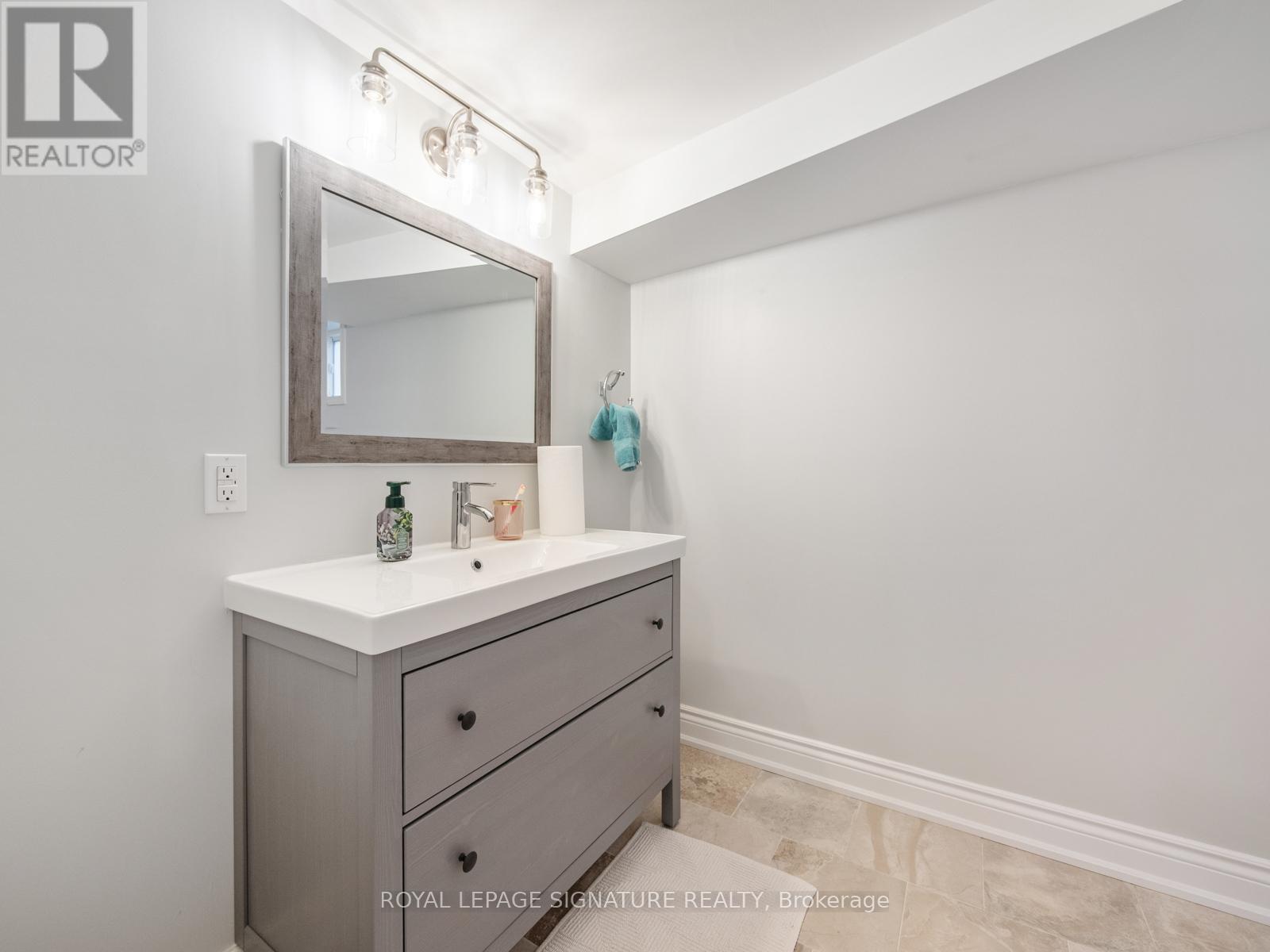 345 Flagstone Terrace, Toronto, Ontario  M1C 2X7 - Photo 42 - E13019888