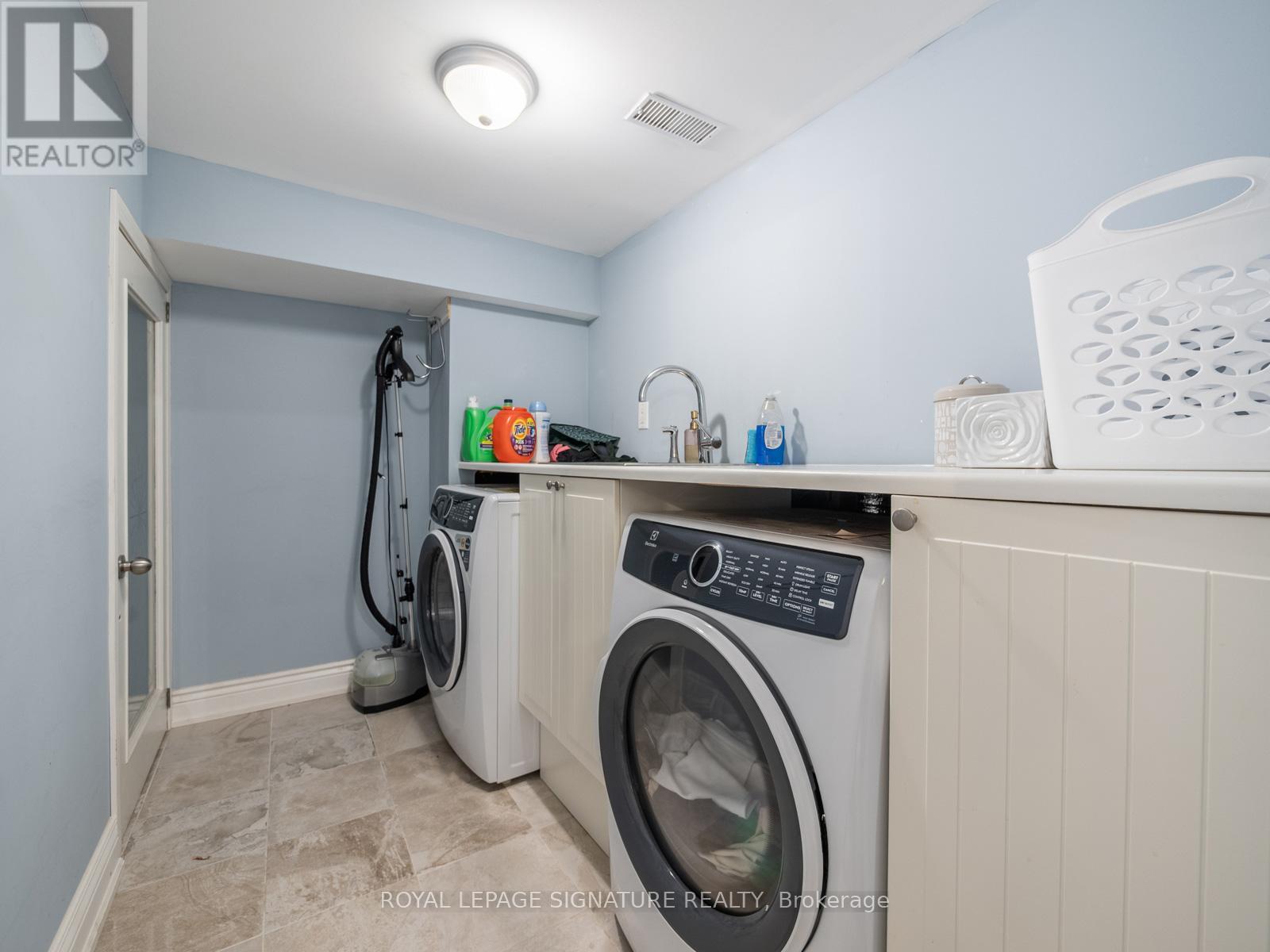 345 Flagstone Terrace, Toronto, Ontario  M1C 2X7 - Photo 43 - E13019888