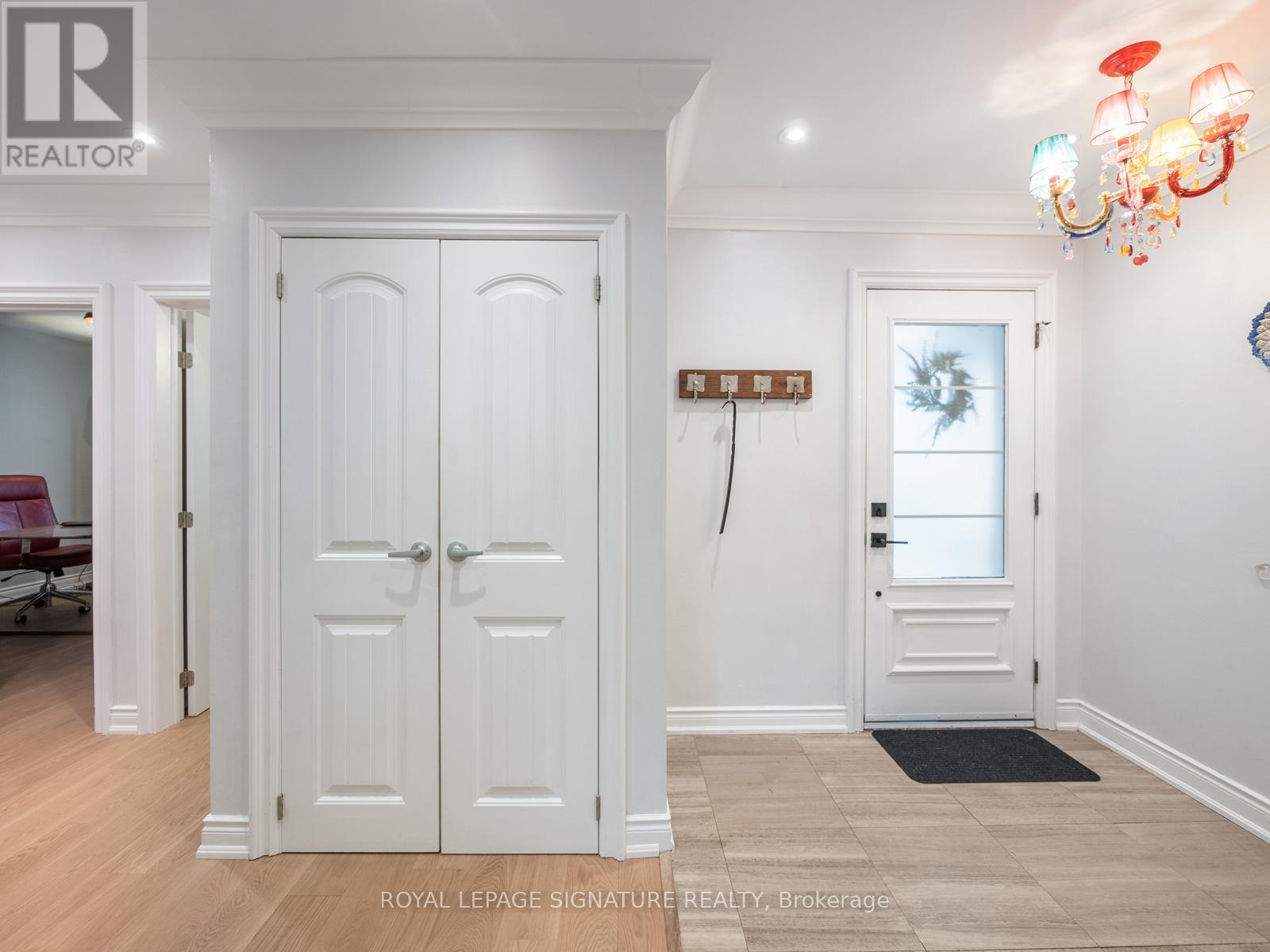 345 Flagstone Terrace, Toronto, Ontario  M1C 2X7 - Photo 5 - E13019888