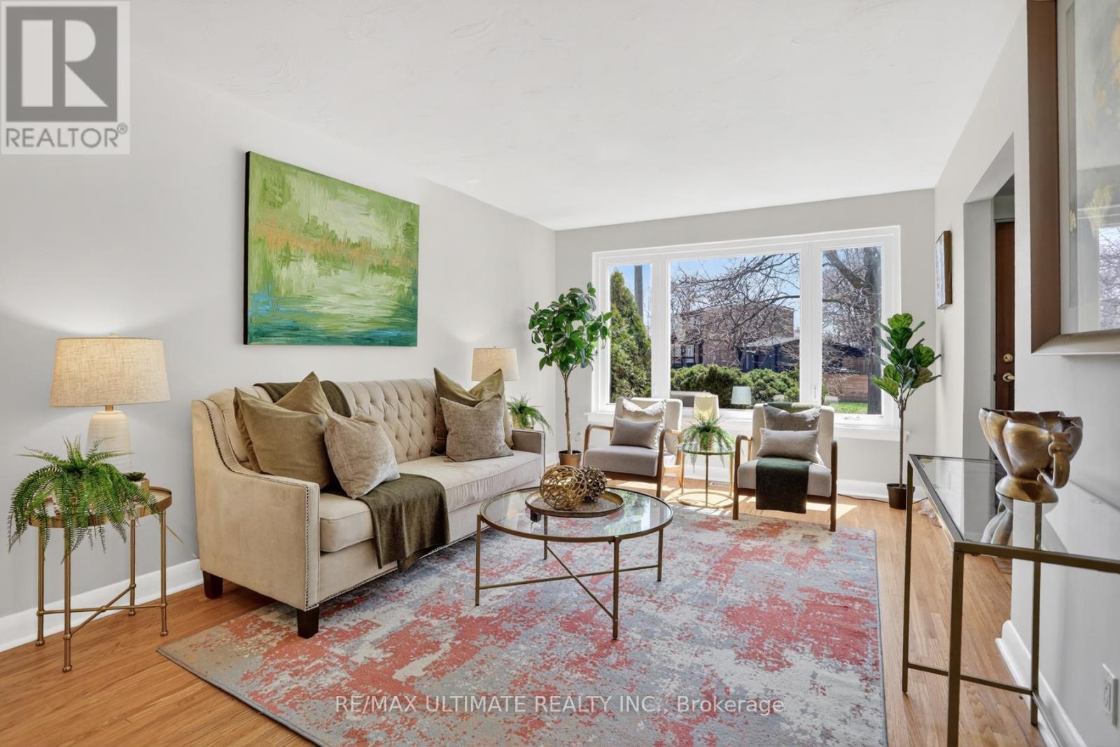 128 Woodfern Drive, Toronto, Ontario  M1K 2L5 - Photo 10 - E13019976