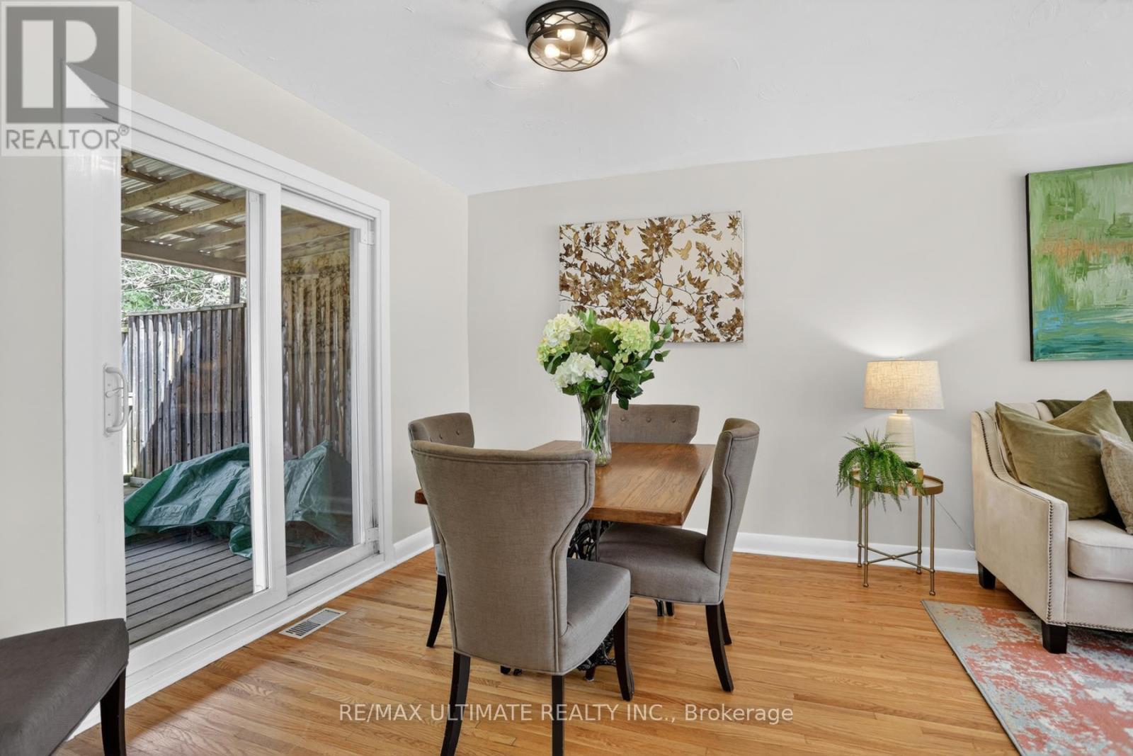 128 Woodfern Drive, Toronto, Ontario  M1K 2L5 - Photo 13 - E13019976