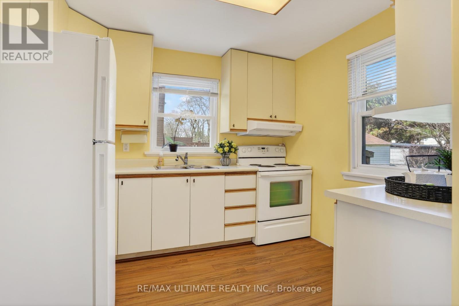 128 Woodfern Drive, Toronto, Ontario  M1K 2L5 - Photo 14 - E13019976