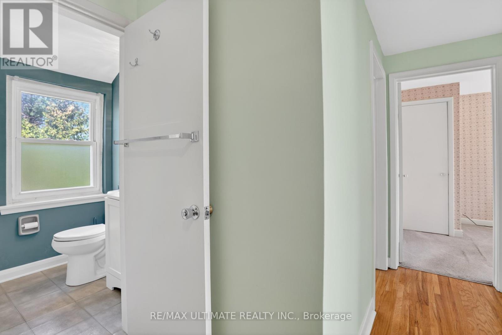 128 Woodfern Drive, Toronto, Ontario  M1K 2L5 - Photo 20 - E13019976