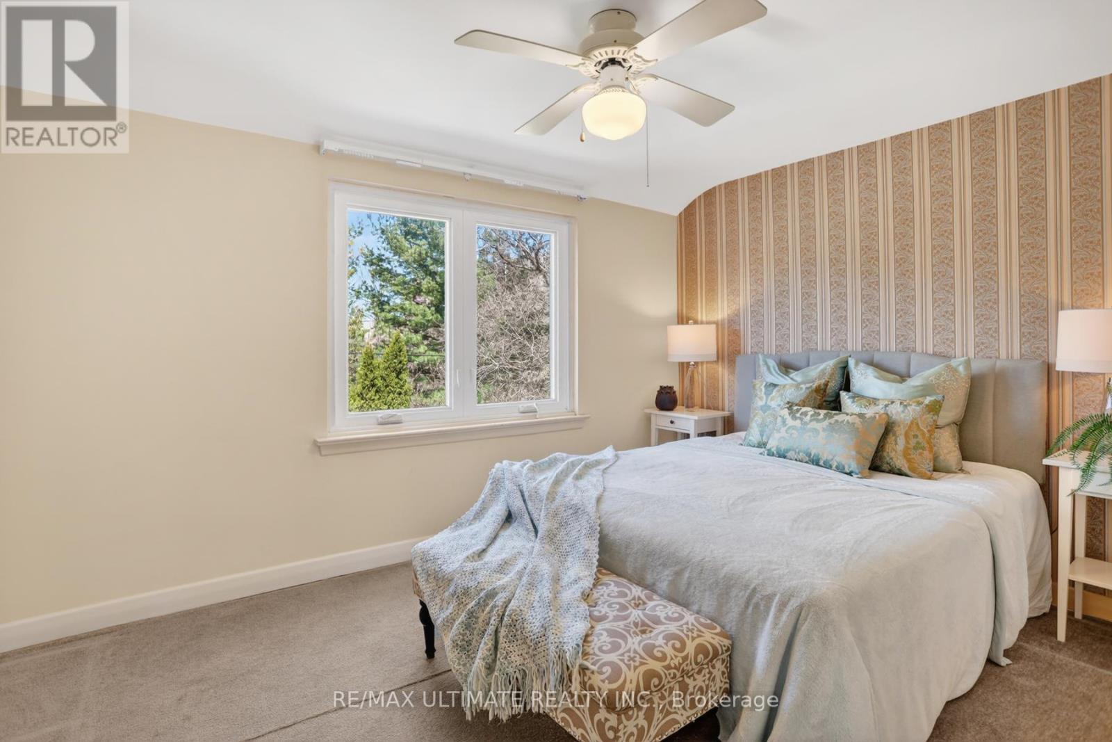 128 Woodfern Drive, Toronto, Ontario  M1K 2L5 - Photo 26 - E13019976