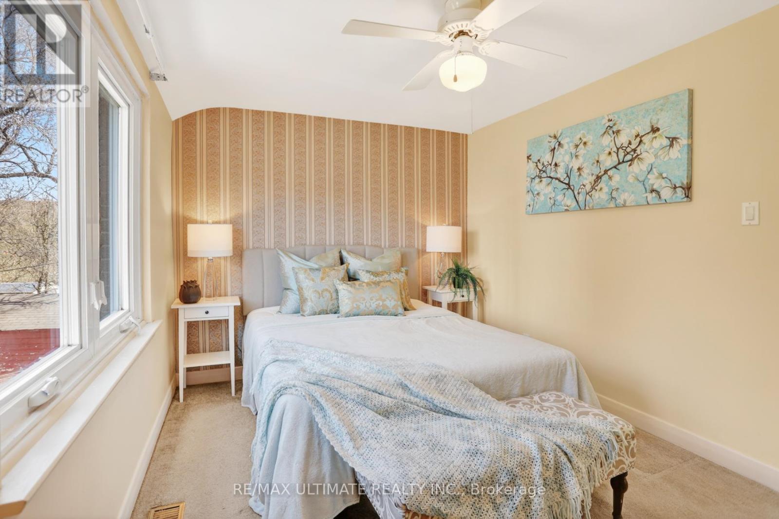 128 Woodfern Drive, Toronto, Ontario  M1K 2L5 - Photo 27 - E13019976