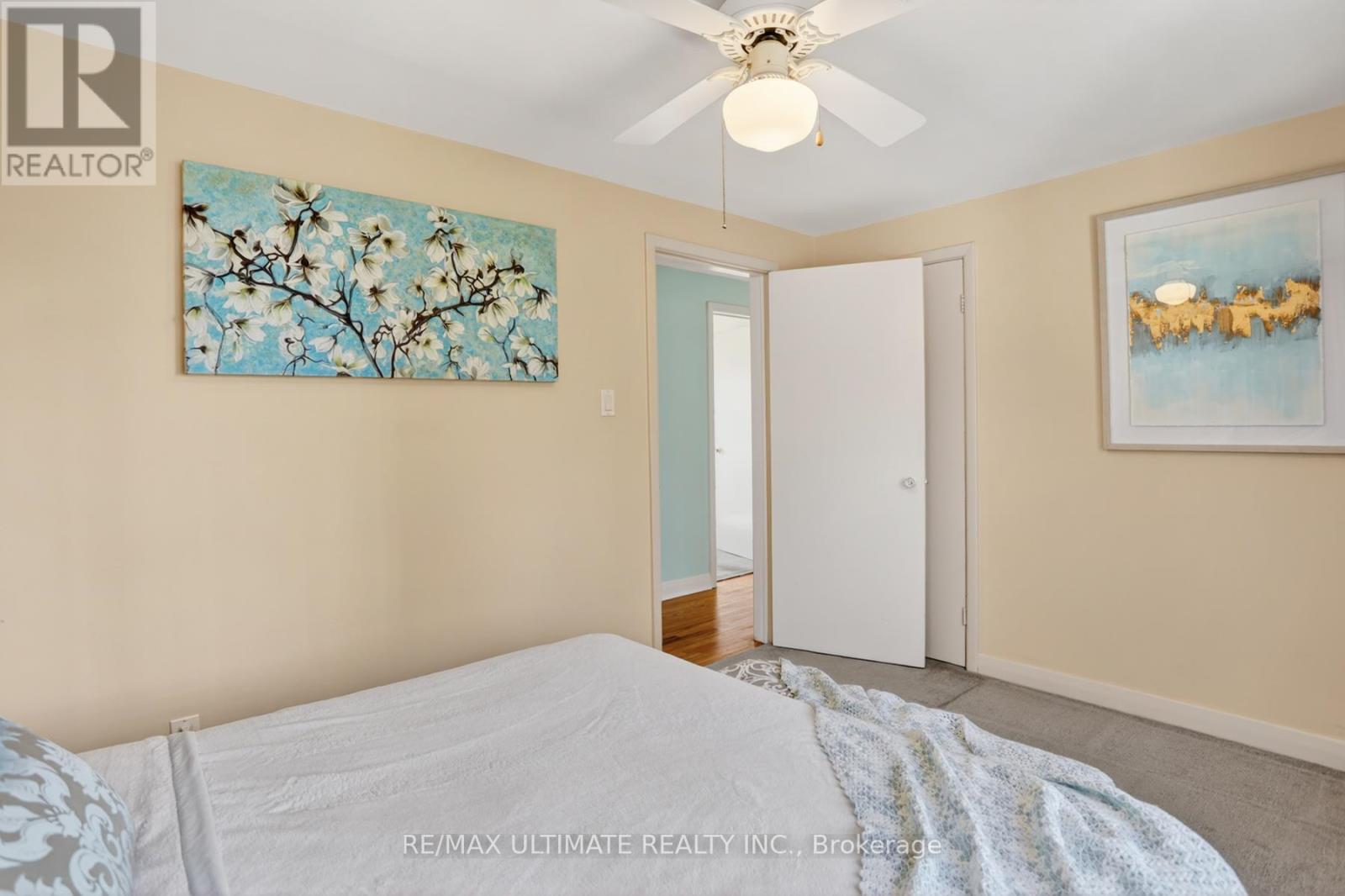 128 Woodfern Drive, Toronto, Ontario  M1K 2L5 - Photo 28 - E13019976